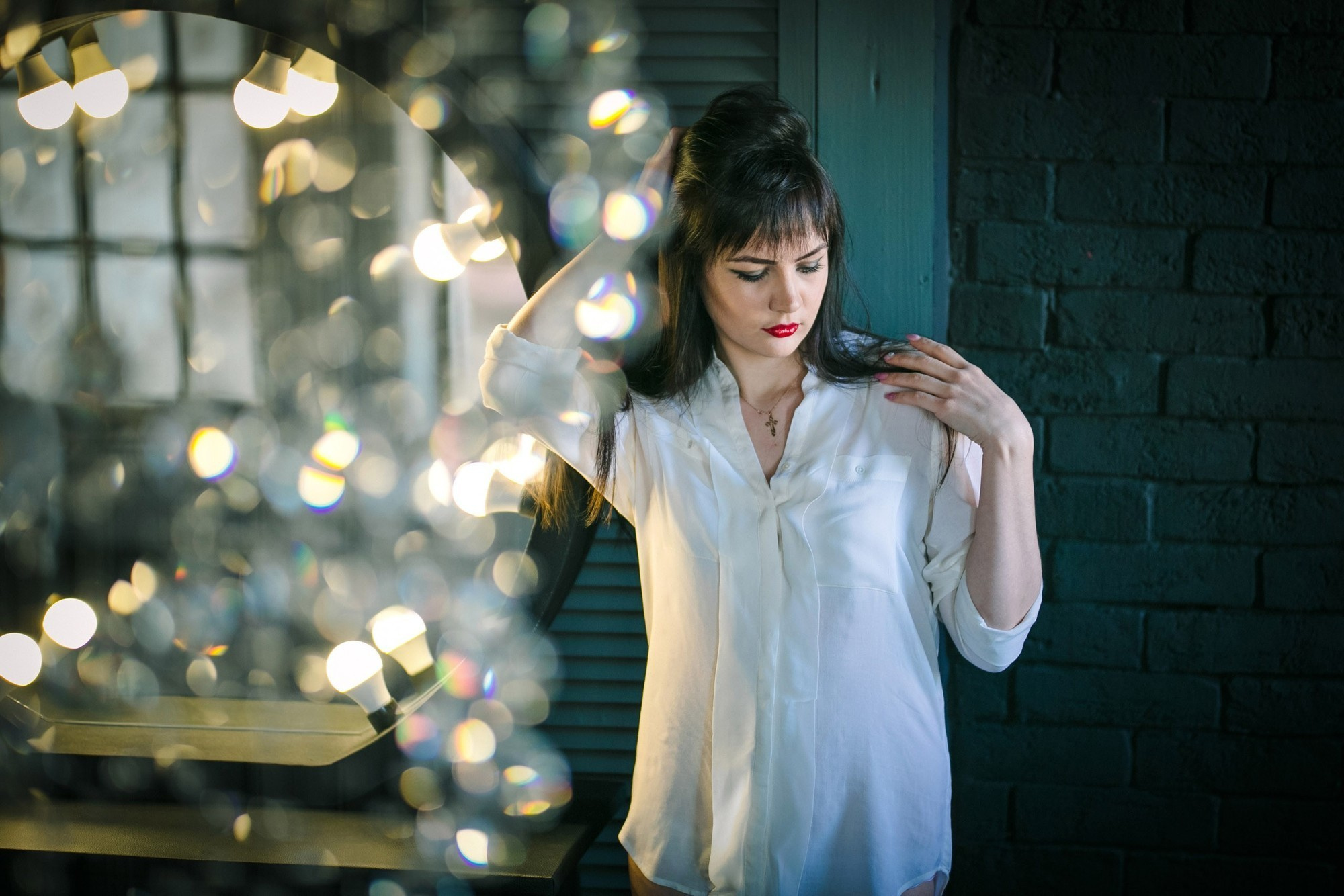 Пляжный фотограф в Анапе. Семейный, детский, свадебный, фотограф в городе Анапа