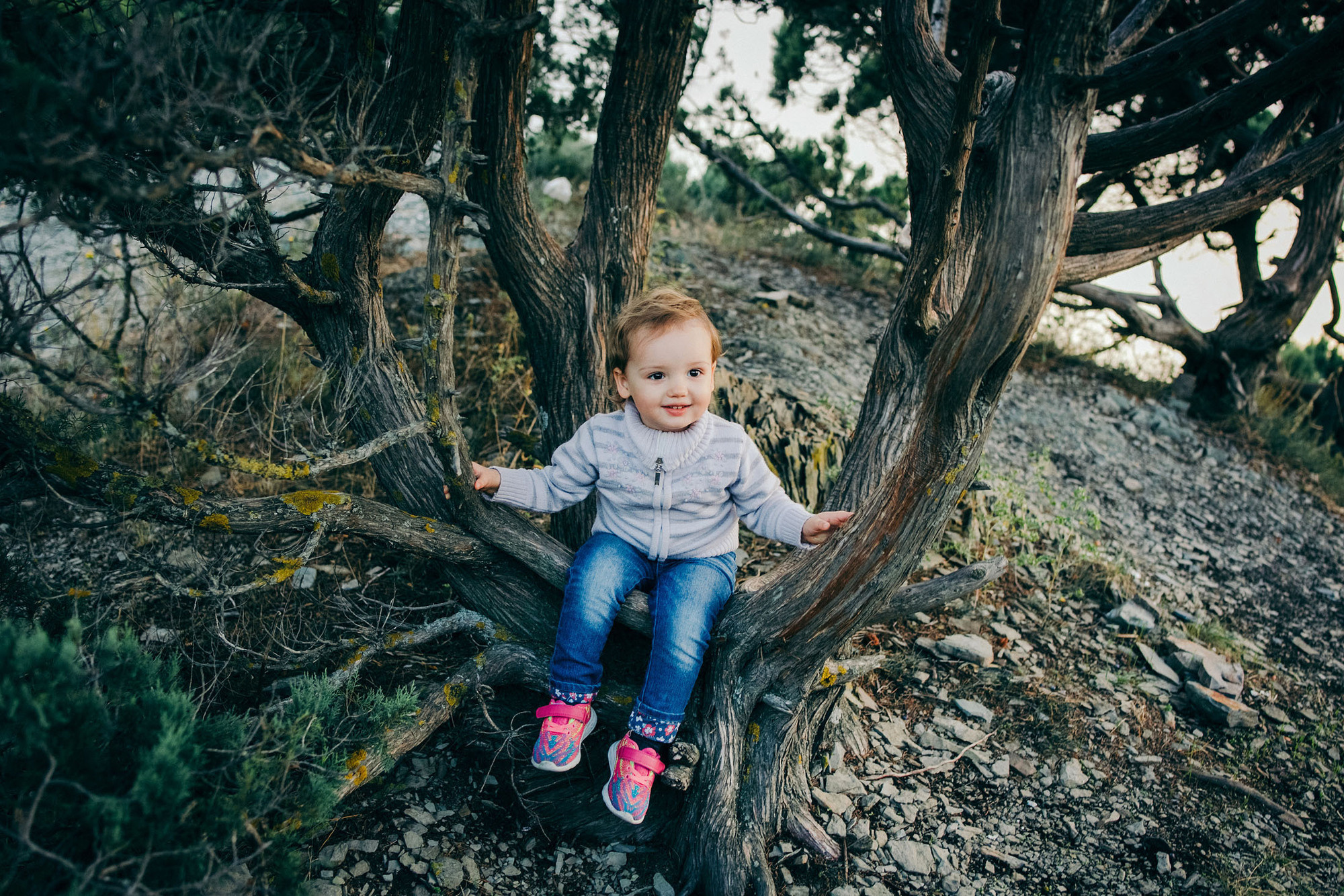 Снимаю с душой! Фотограф Ломакина Юлия. Анапа. 89618282827. Семейный, детский, свадебный, фотограф в городе Анапа