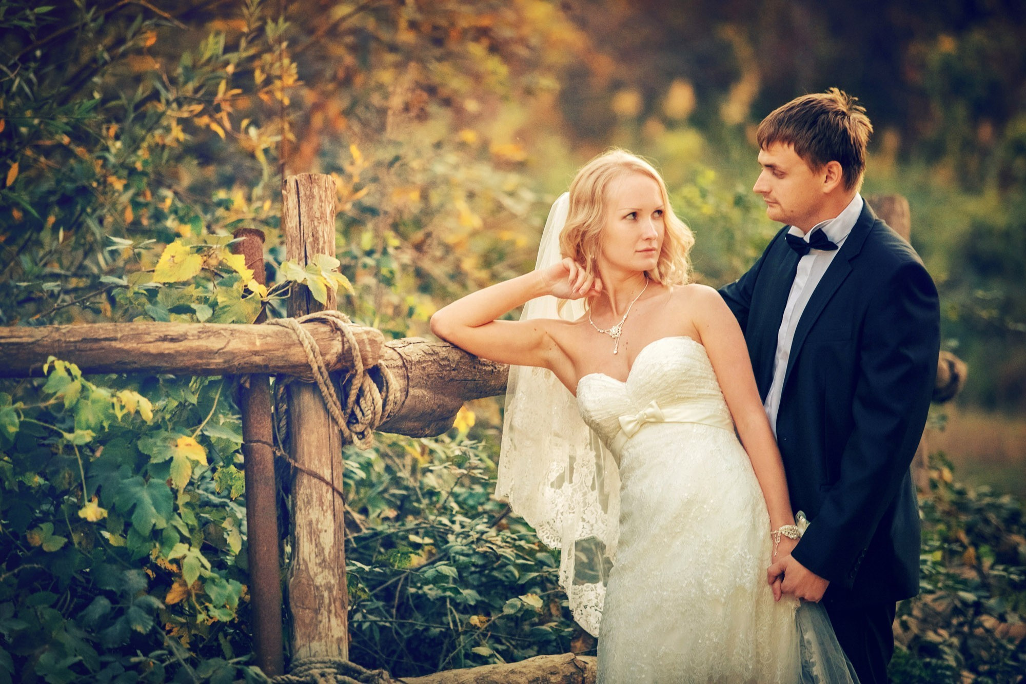 Анапа фотосессия Анапа фотостудия Фотограф анапа. Семейный, детский, свадебный, фотограф в городе Анапа