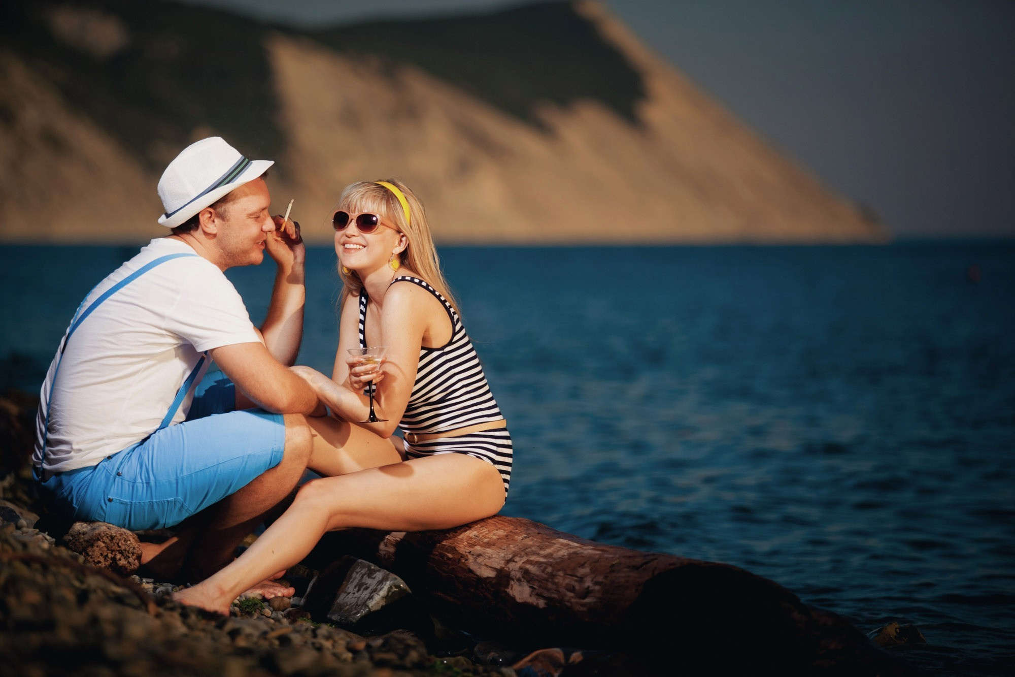 Фотосессия витязево. Семейный, детский, свадебный, фотограф в городе Анапа