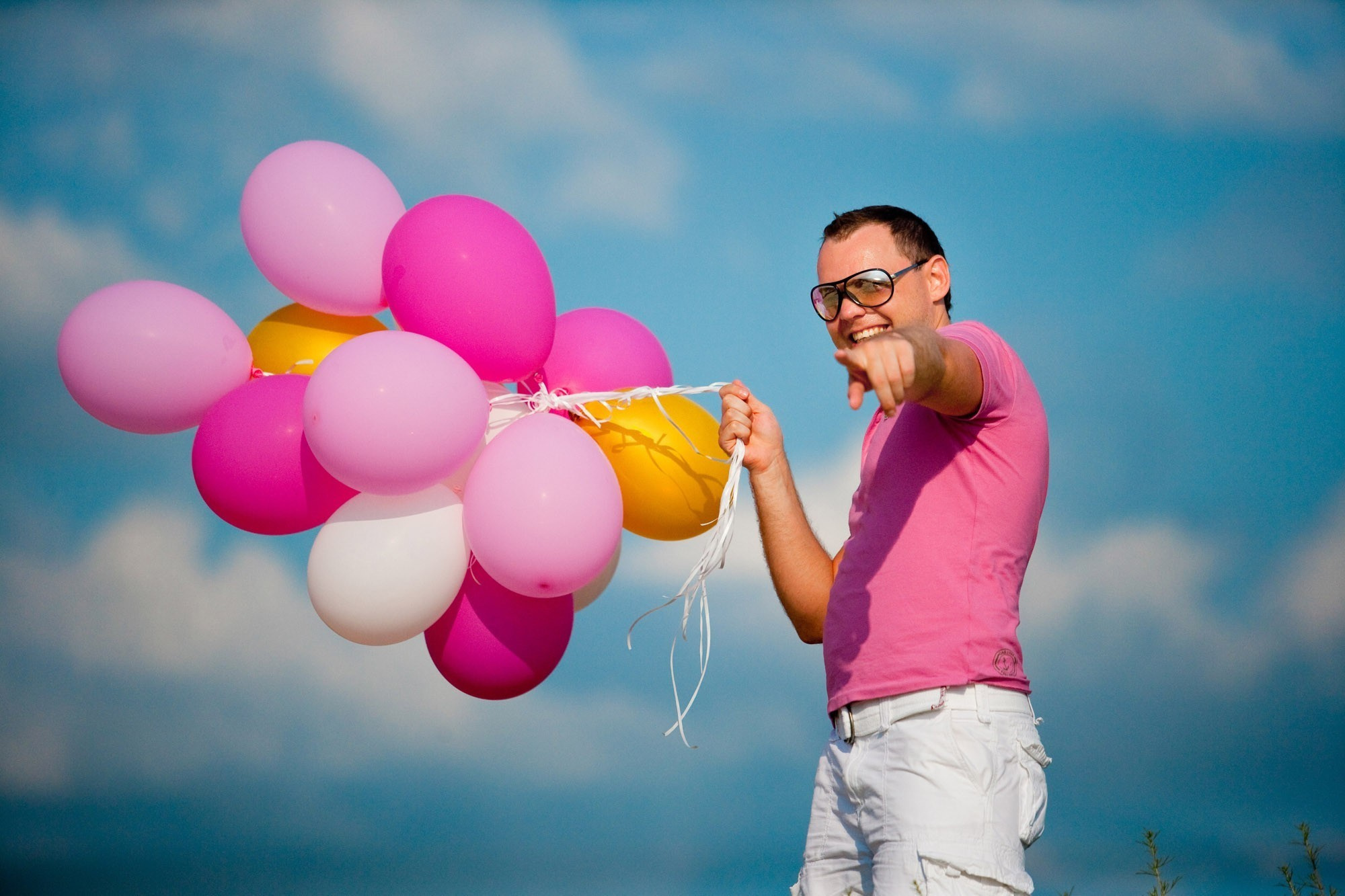 Фотограф недорого анапа. Семейный, детский, свадебный, фотограф в городе Анапа