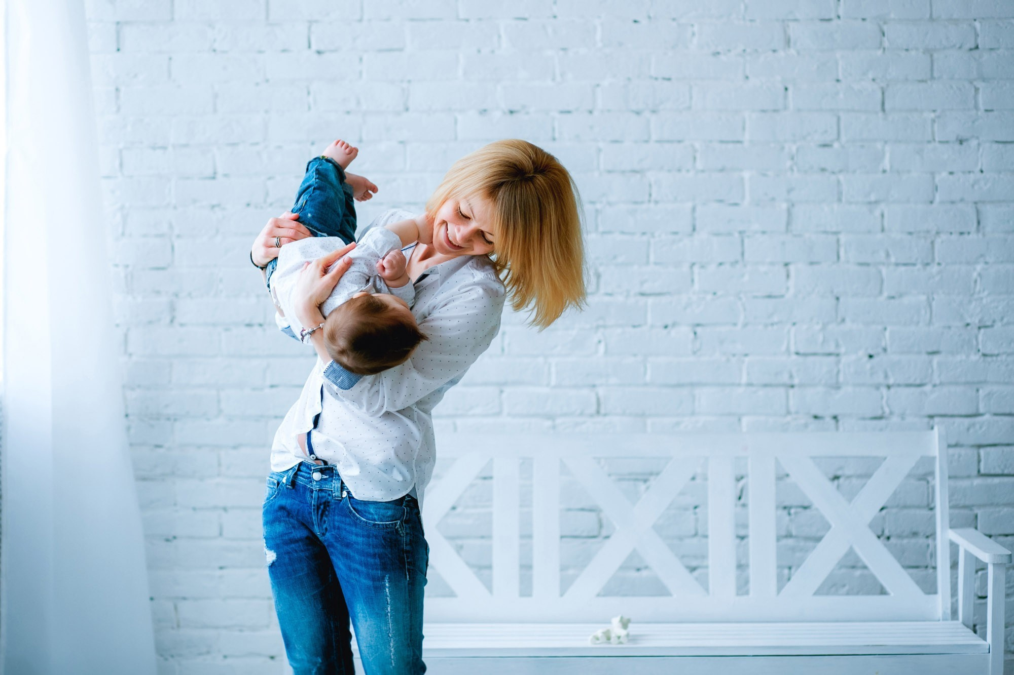 Анапа фотосессия Анапа фотостудия Фотограф анапа. Семейный, детский, свадебный, фотограф в городе Анапа