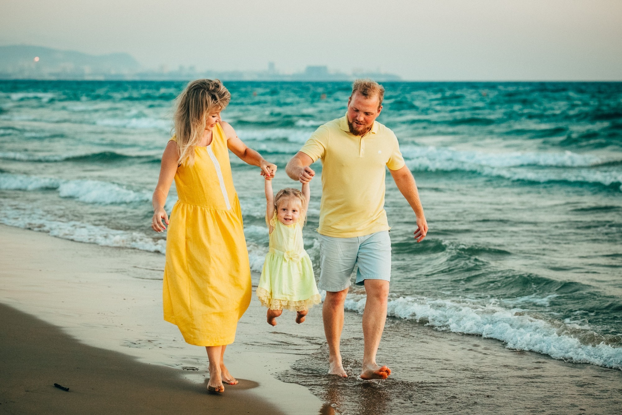 Снимаю с душой! Фотограф Ломакина Юлия. Анапа. 89618282827. Семейный, детский, свадебный, фотограф в городе Анапа