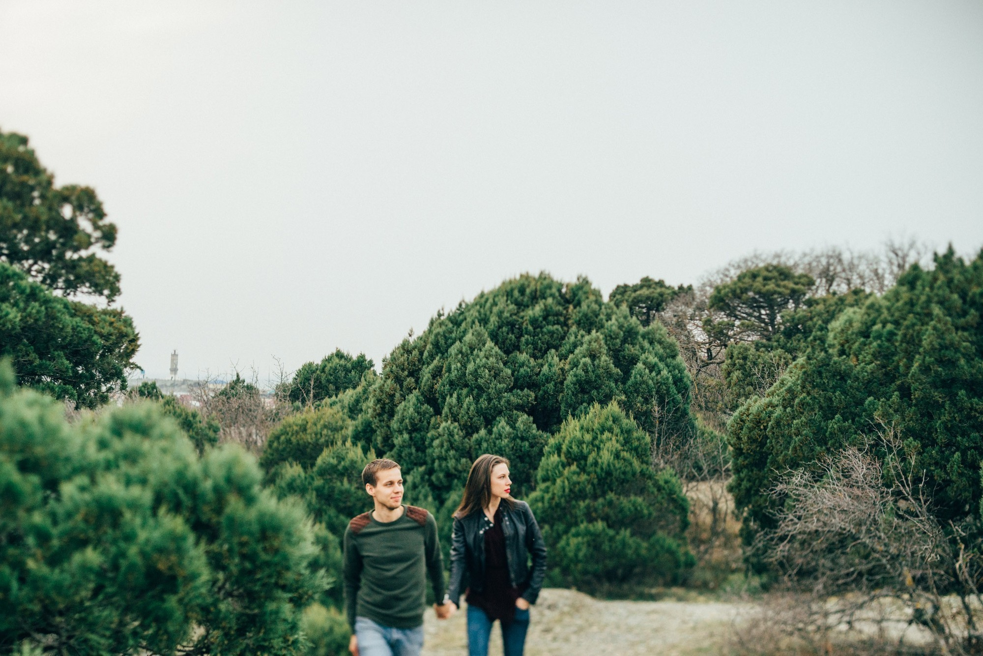 Снимаю с душой! Фотограф Ломакина Юлия. Анапа. 89618282827. Семейный, детский, свадебный, фотограф в городе Анапа