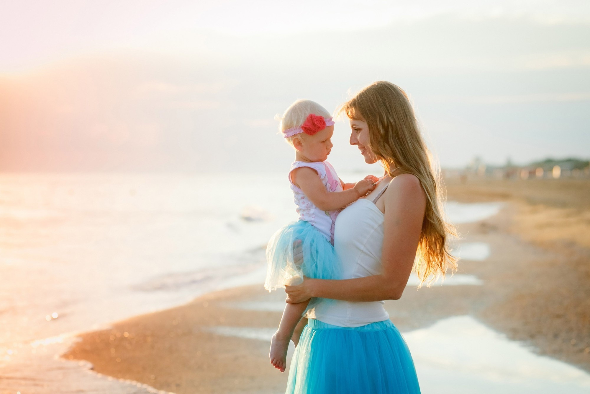 Анапа фотосессия Анапа фотостудия Фотограф анапа. Семейный, детский, свадебный, фотограф в городе Анапа