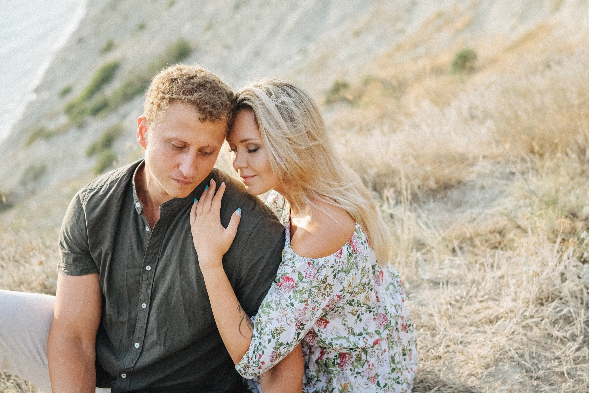 Снимаю с душой! Фотограф Ломакина Юлия. Анапа. 89618282827. Семейный, детский, свадебный, фотограф в городе Анапа