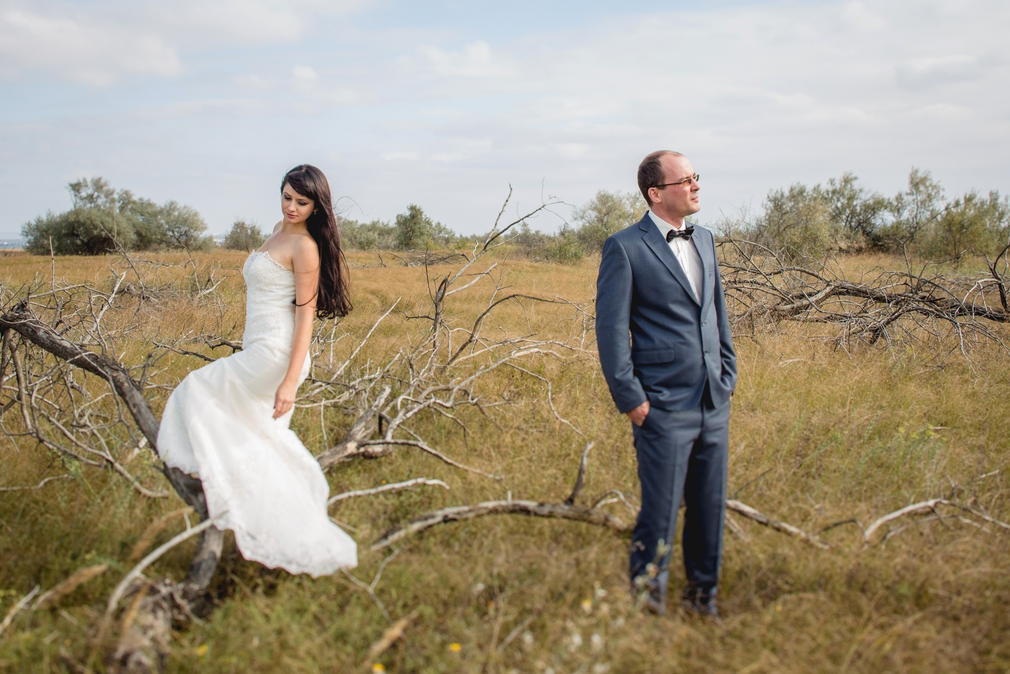 Анапа фотосессия Анапа фотостудия Фотограф анапа. Семейный, детский, свадебный, фотограф в городе Анапа