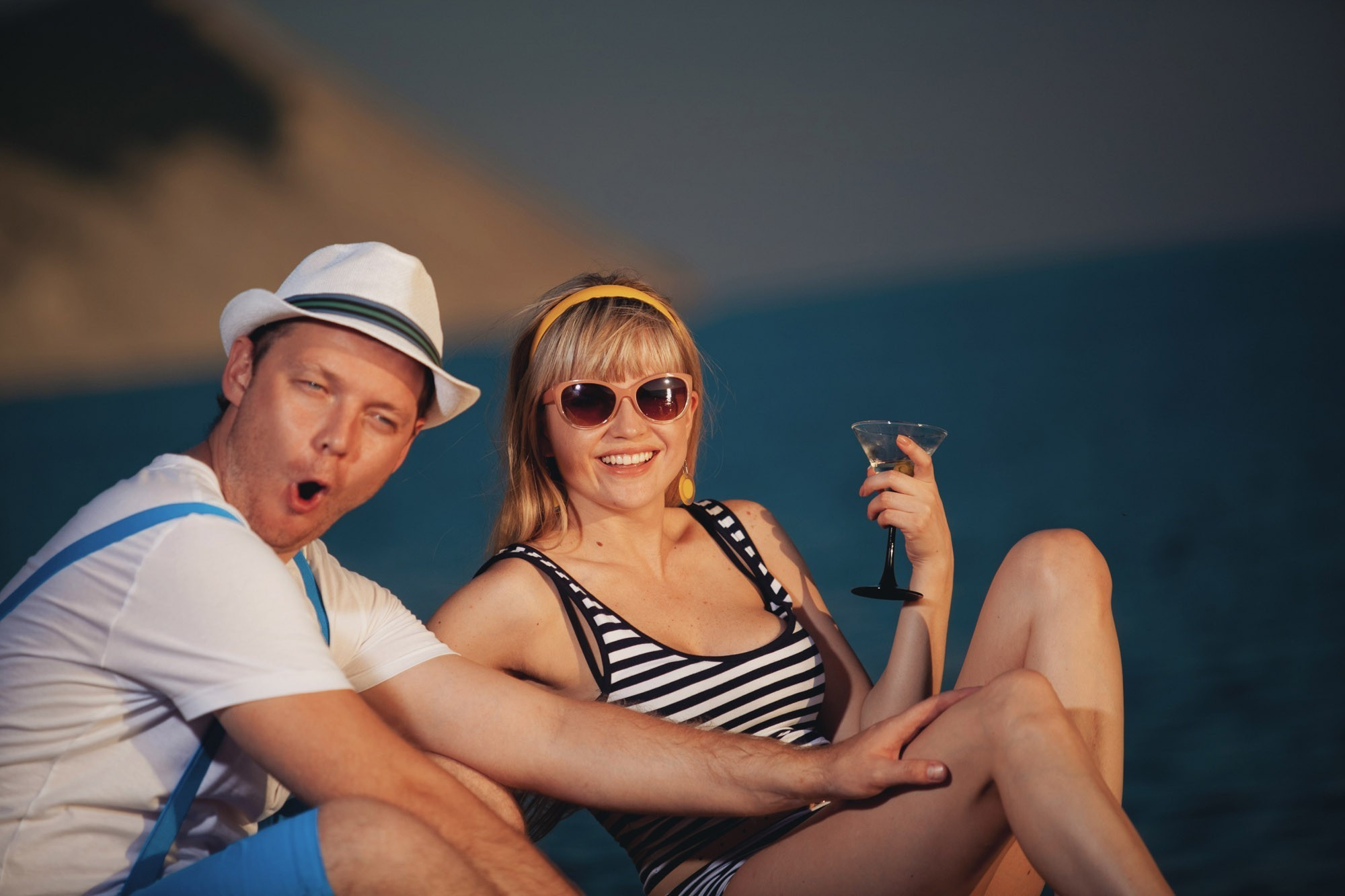 Фотосессия витязево. Семейный, детский, свадебный, фотограф в городе Анапа