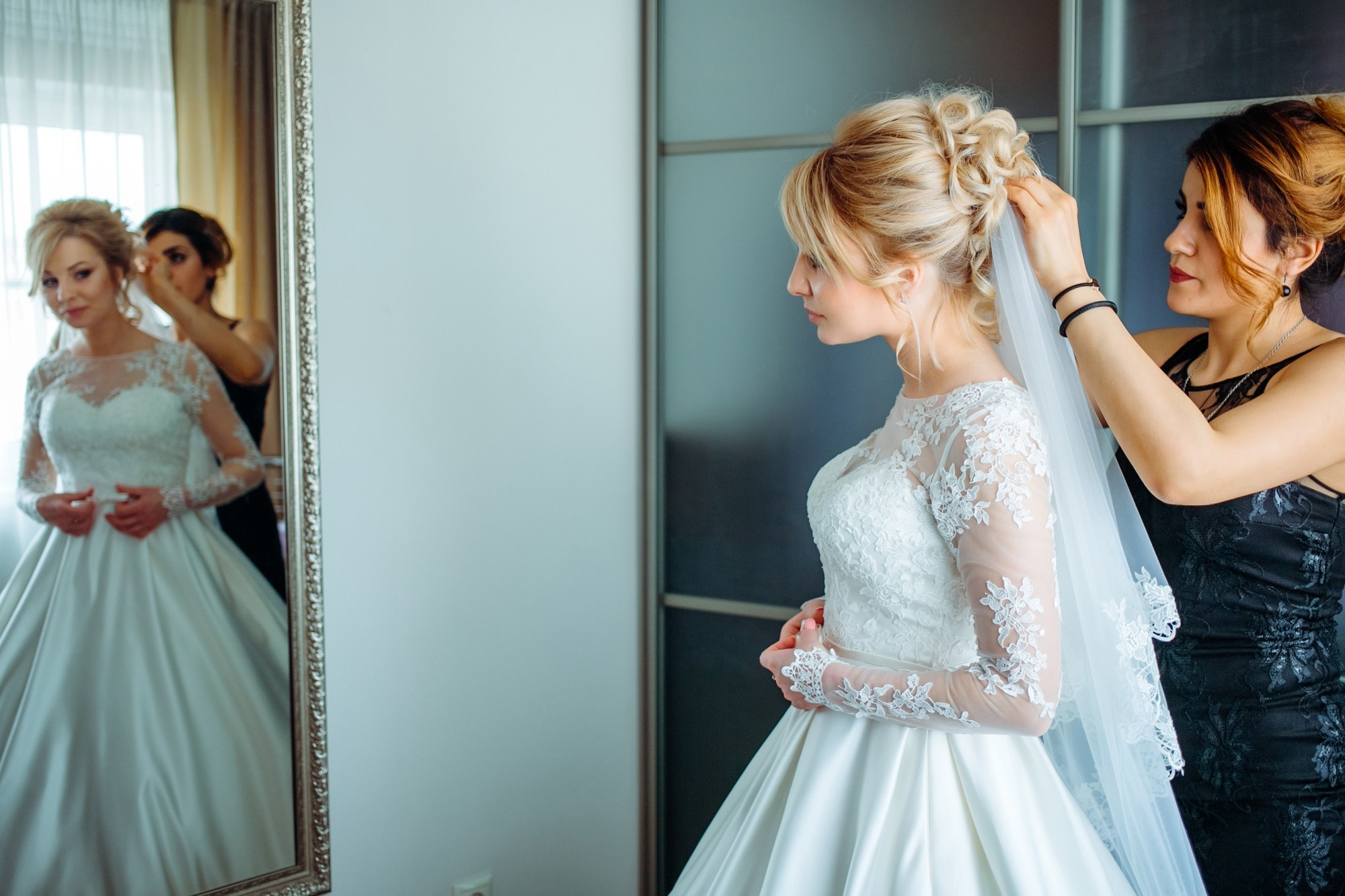 Анапа фотосессия Анапа фотостудия Фотограф анапа. Семейный, детский, свадебный, фотограф в городе Анапа