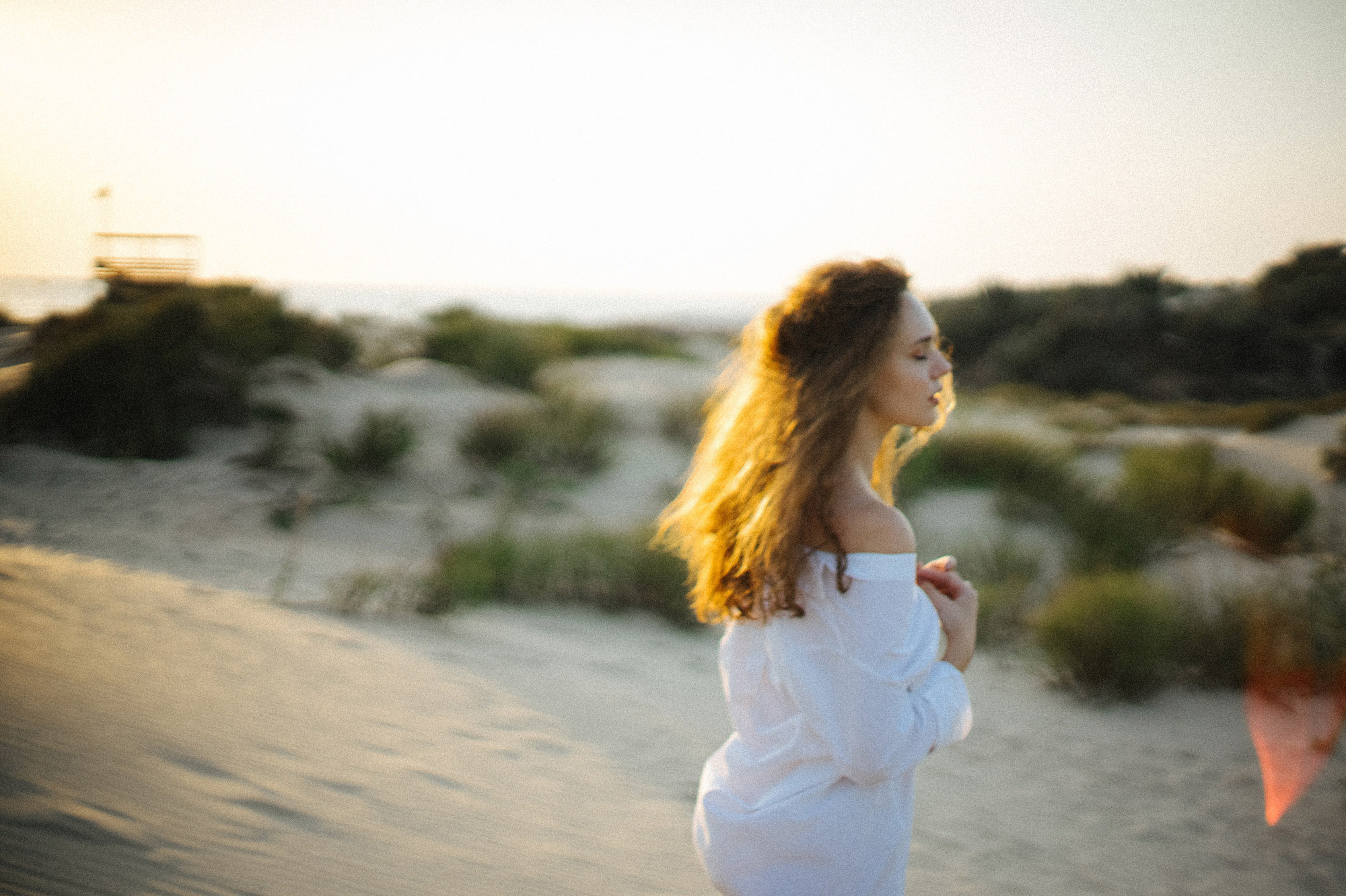 Фотосессия для беременных в Анапе. Семейный, детский, свадебный, фотограф в городе Анапа