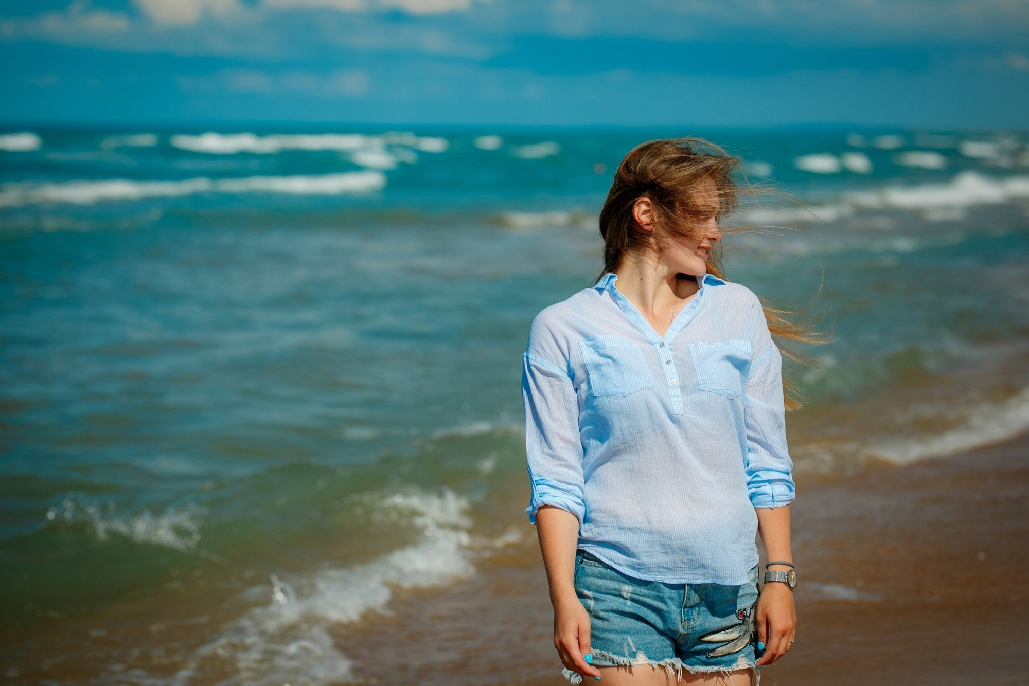 Анапа фотосессия Анапа фотостудия Фотограф анапа. Семейный, детский, свадебный, фотограф в городе Анапа