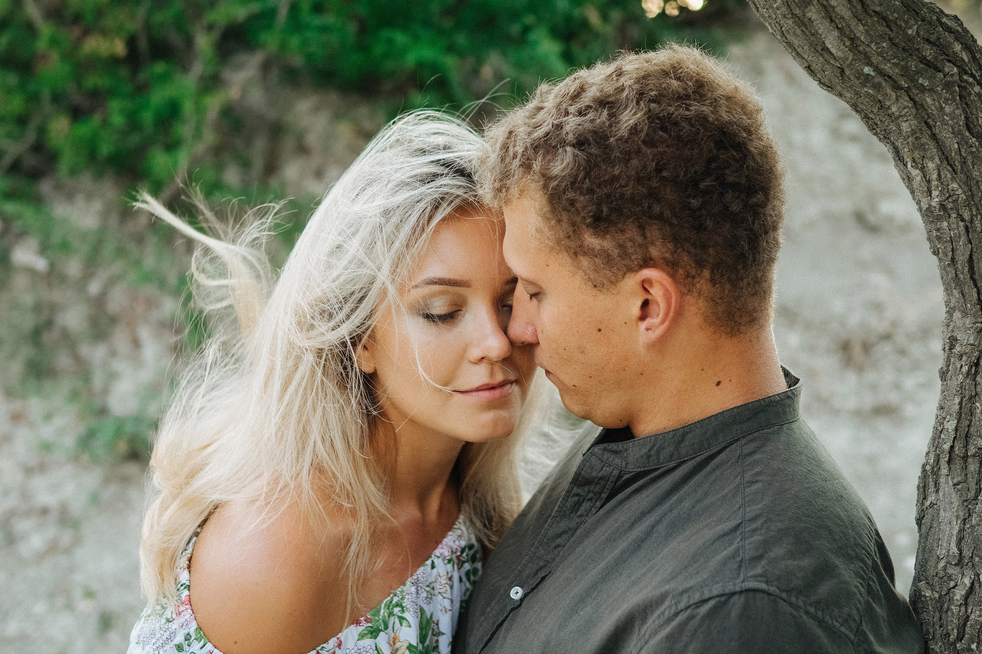 Снимаю с душой! Фотограф Ломакина Юлия. Анапа. 89618282827. Семейный, детский, свадебный, фотограф в городе Анапа