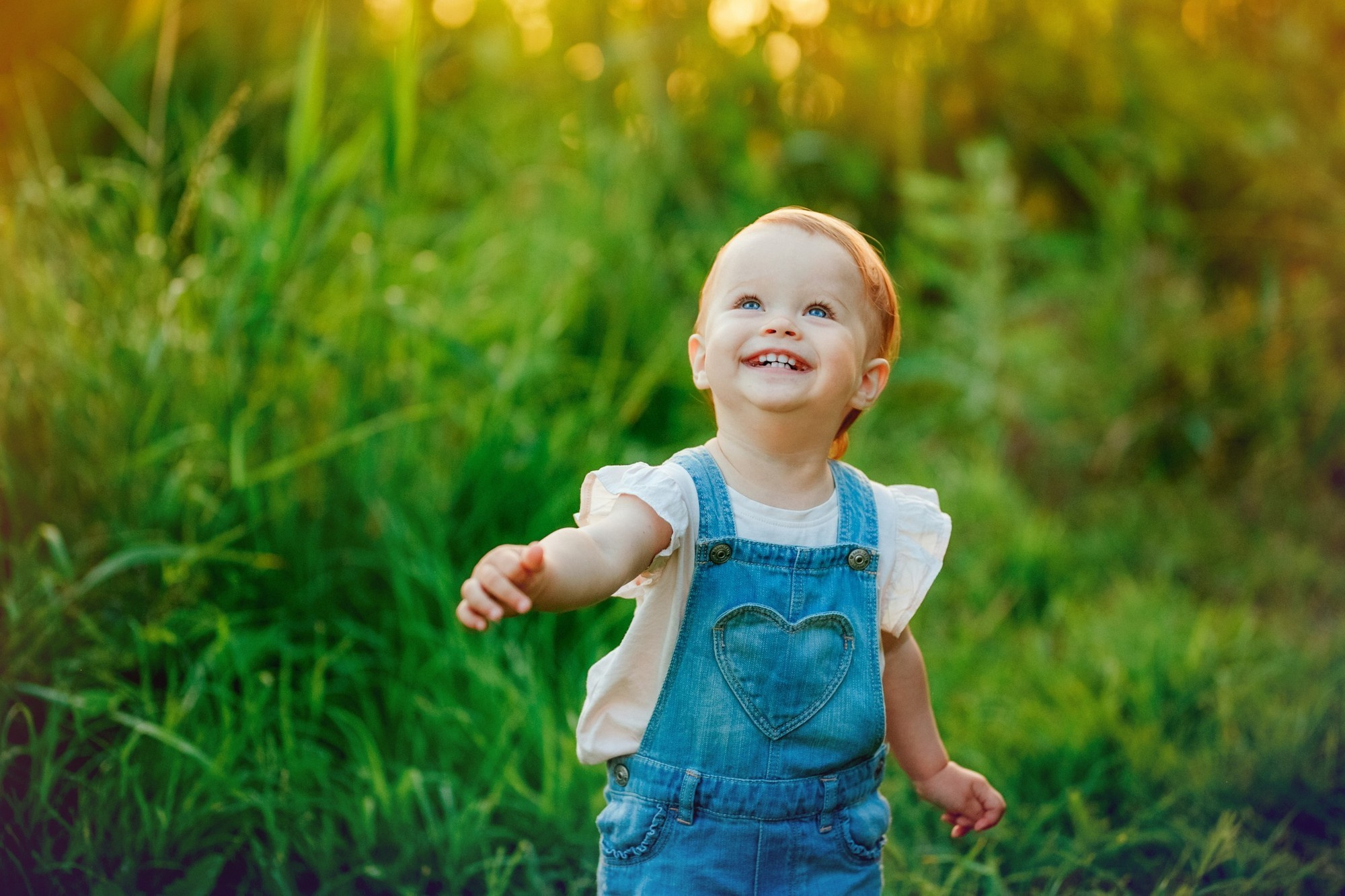 Анапа фотосессия Анапа фотостудия Фотограф анапа. Семейный, детский, свадебный, фотограф в городе Анапа