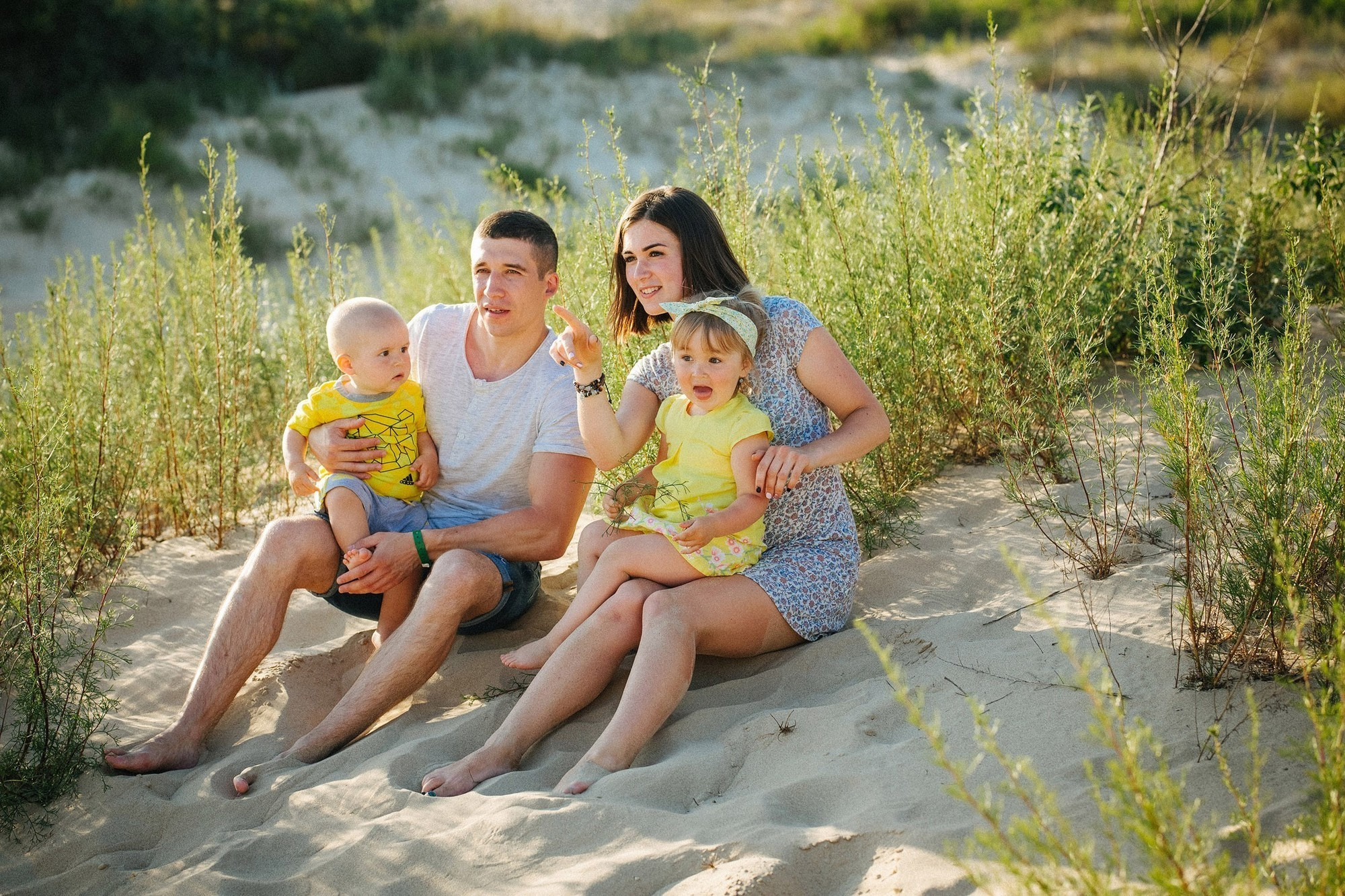 Снимаю с душой! Фотограф Ломакина Юлия. Анапа. 89618282827. Семейный, детский, свадебный, фотограф в городе Анапа