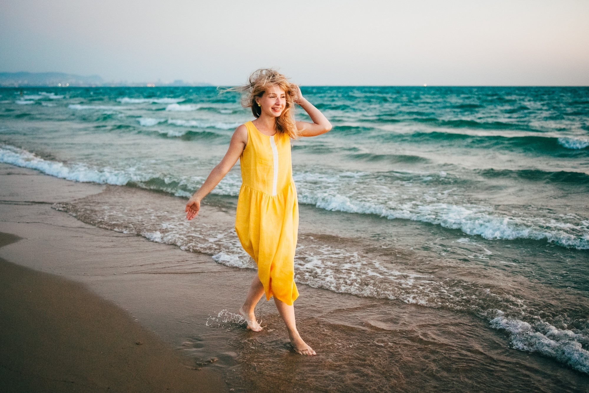 Снимаю с душой! Фотограф Ломакина Юлия. Анапа. 89618282827. Семейный, детский, свадебный, фотограф в городе Анапа