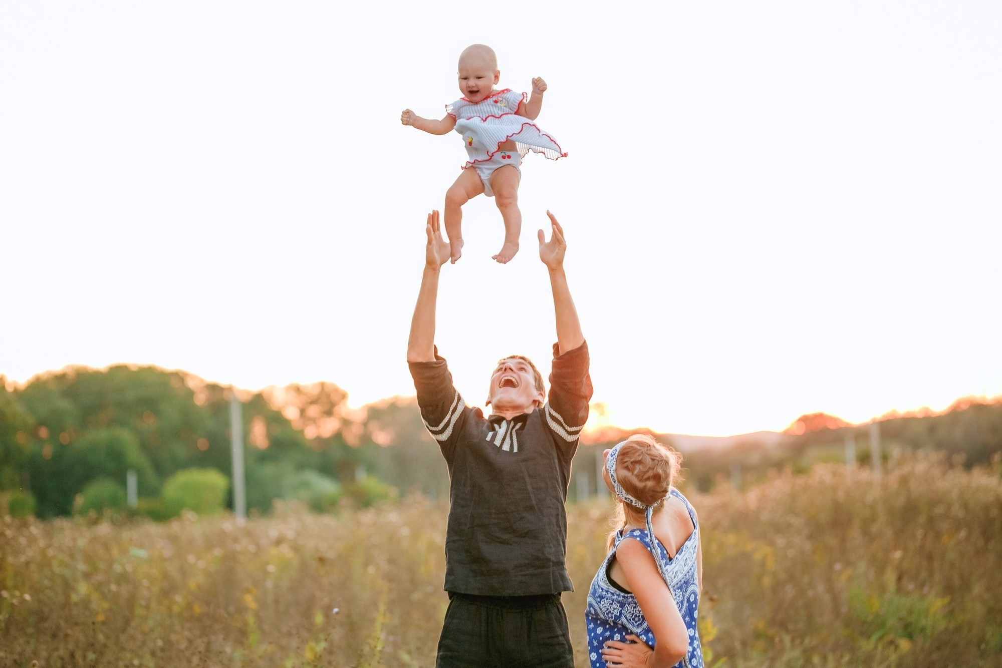 Анапа фотосессия Анапа фотостудия Фотограф анапа. Семейный, детский, свадебный, фотограф в городе Анапа