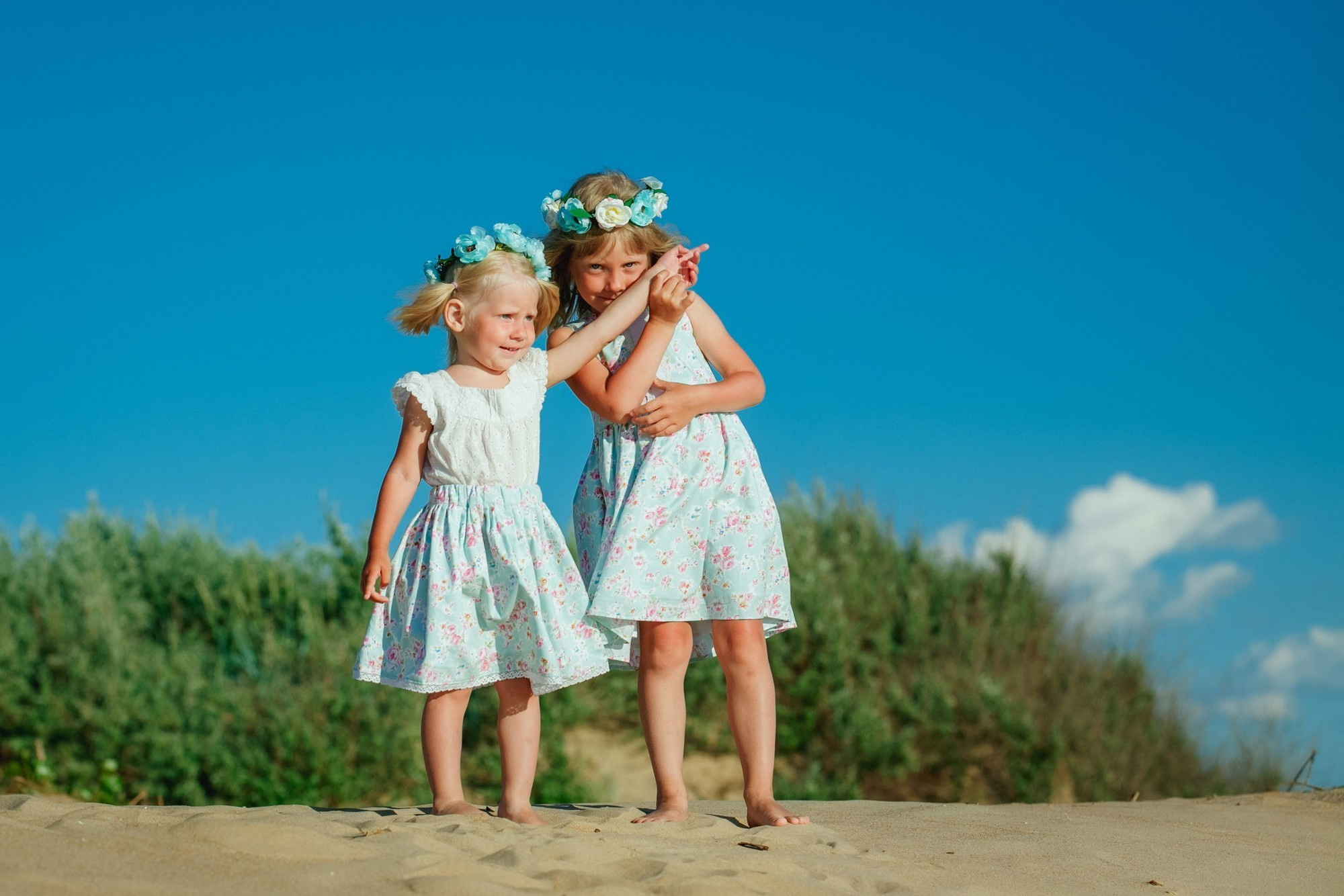 Анапа фотосессия Анапа фотостудия Фотограф анапа. Семейный, детский, свадебный, фотограф в городе Анапа