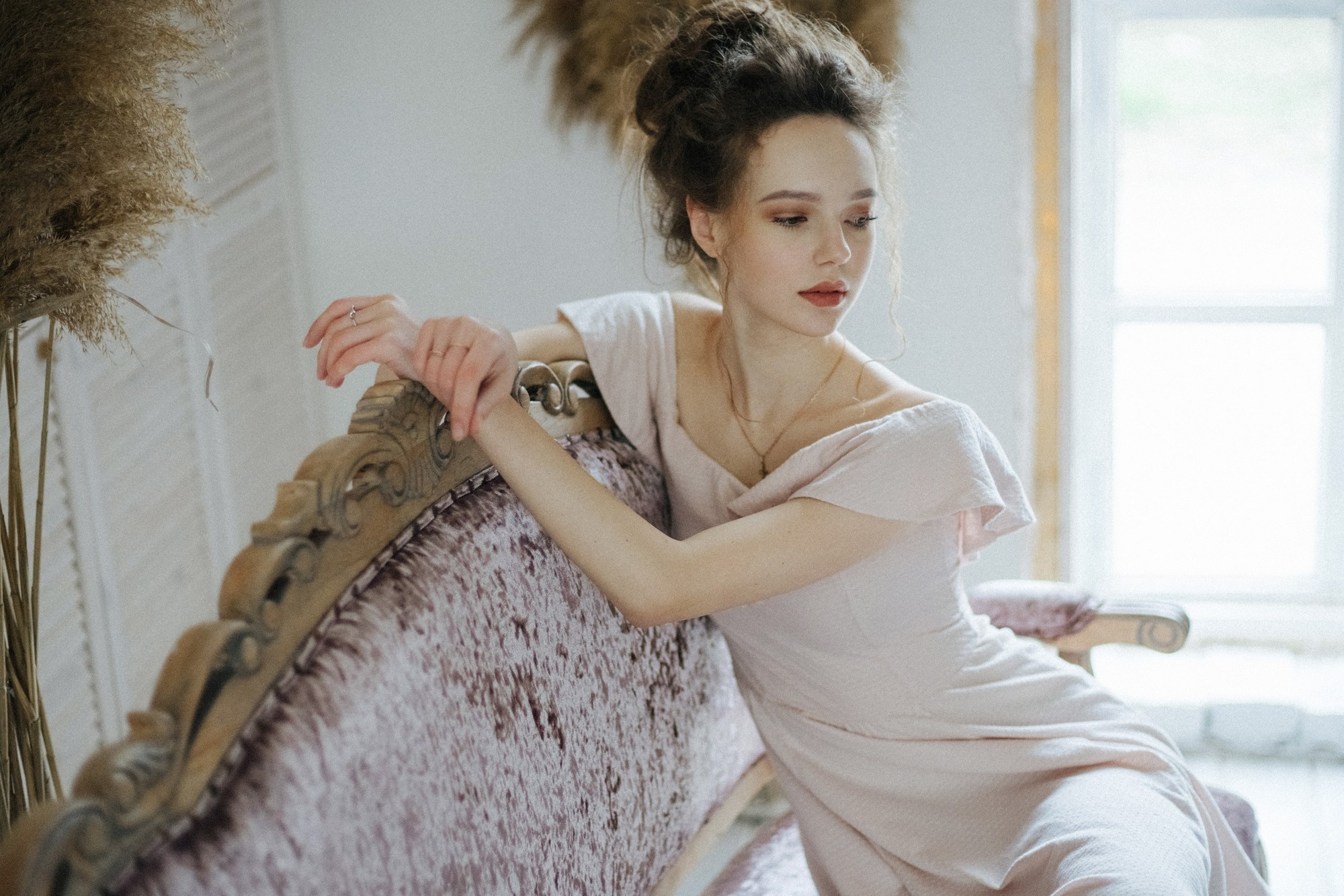 Фотосессия беременных Анапа. Семейный, детский, свадебный, фотограф в городе Анапа