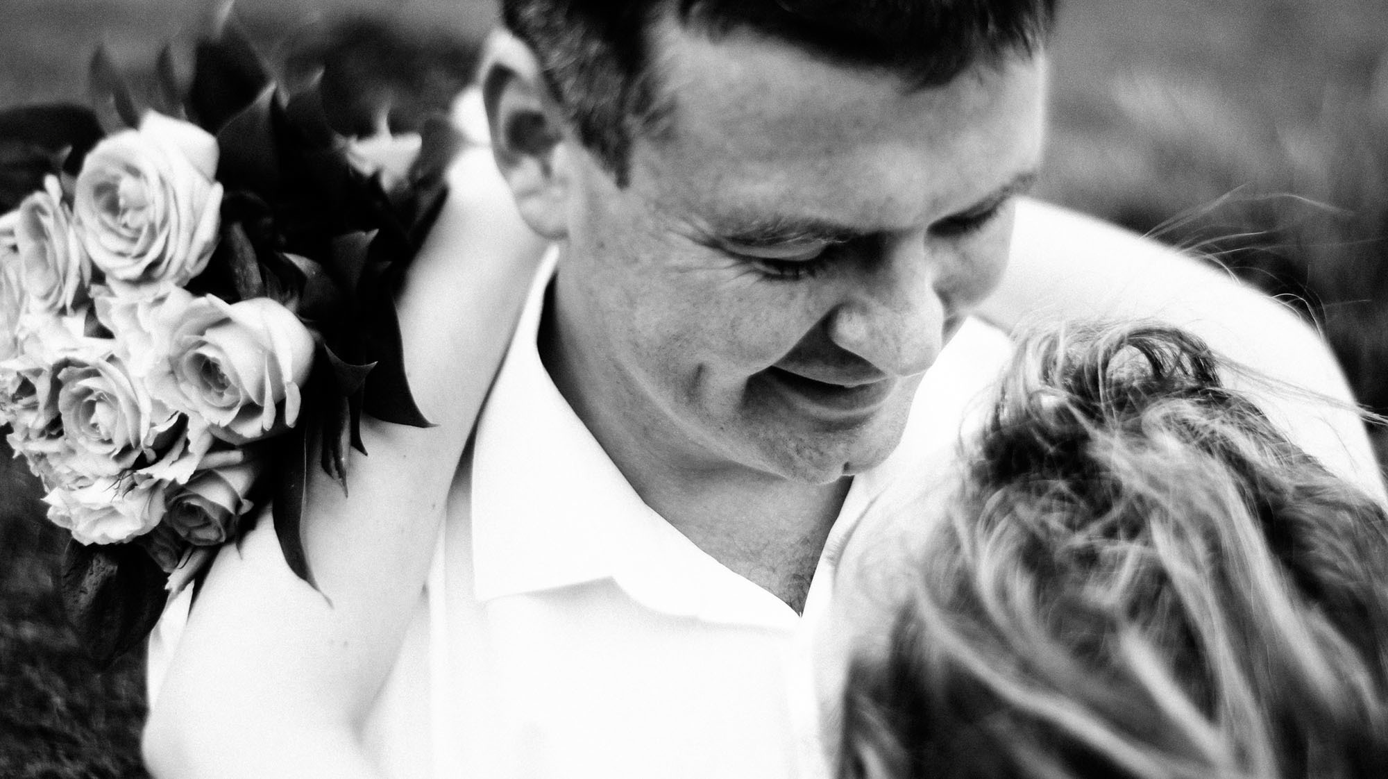 Фотограф в анапе утриш. Семейный, детский, свадебный, фотограф в городе Анапа