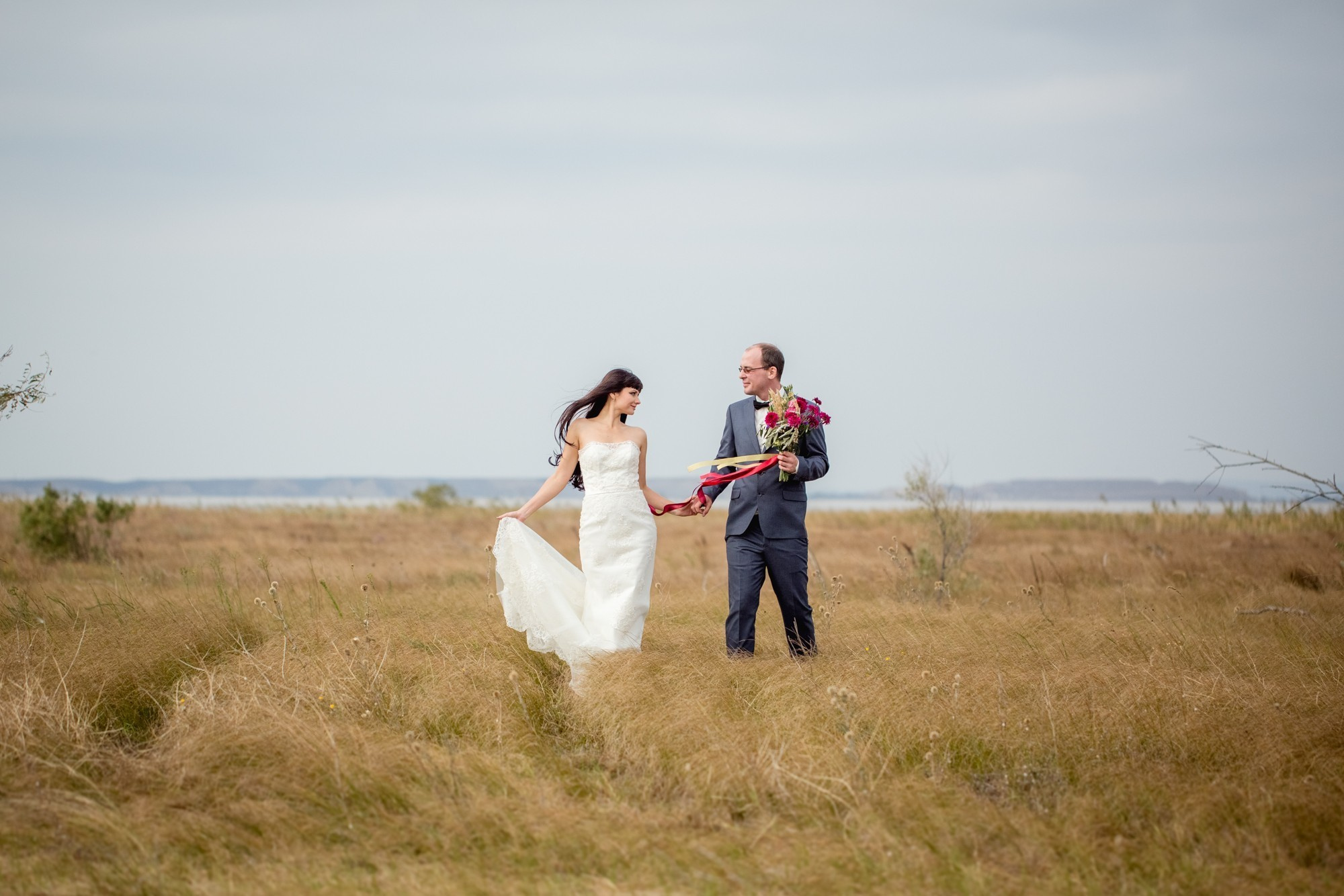 Анапа фотосессия Анапа фотостудия Фотограф анапа. Семейный, детский, свадебный, фотограф в городе Анапа