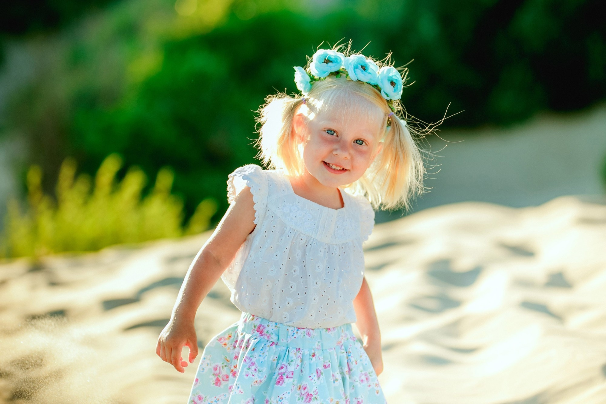 Анапа фотосессия Анапа фотостудия Фотограф анапа. Семейный, детский, свадебный, фотограф в городе Анапа