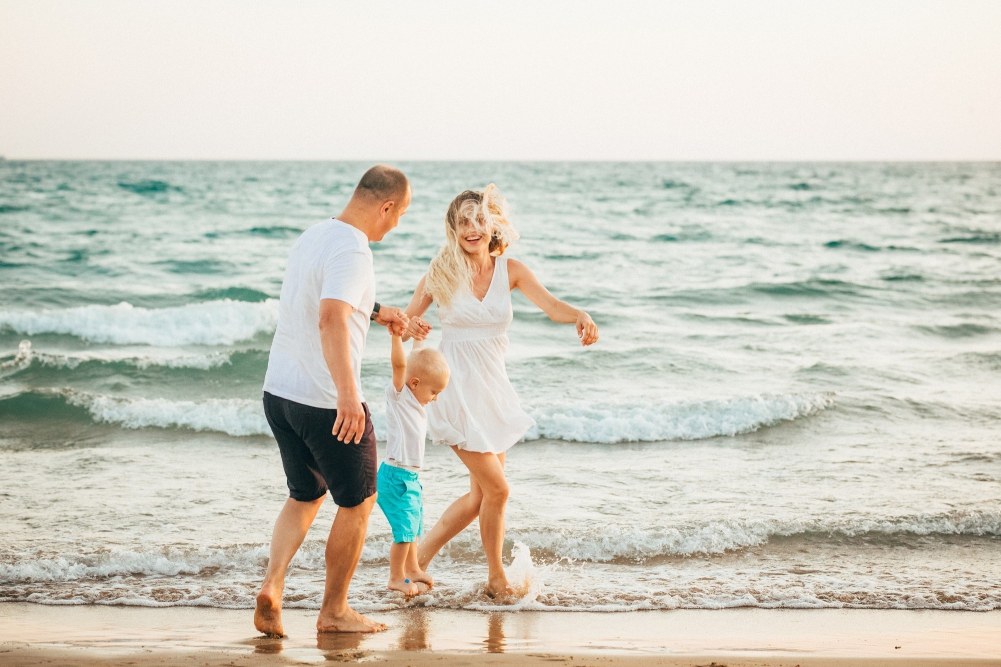 Снимаю с душой! Фотограф Ломакина Юлия. Анапа. 89618282827. Семейный, детский, свадебный, фотограф в городе Анапа