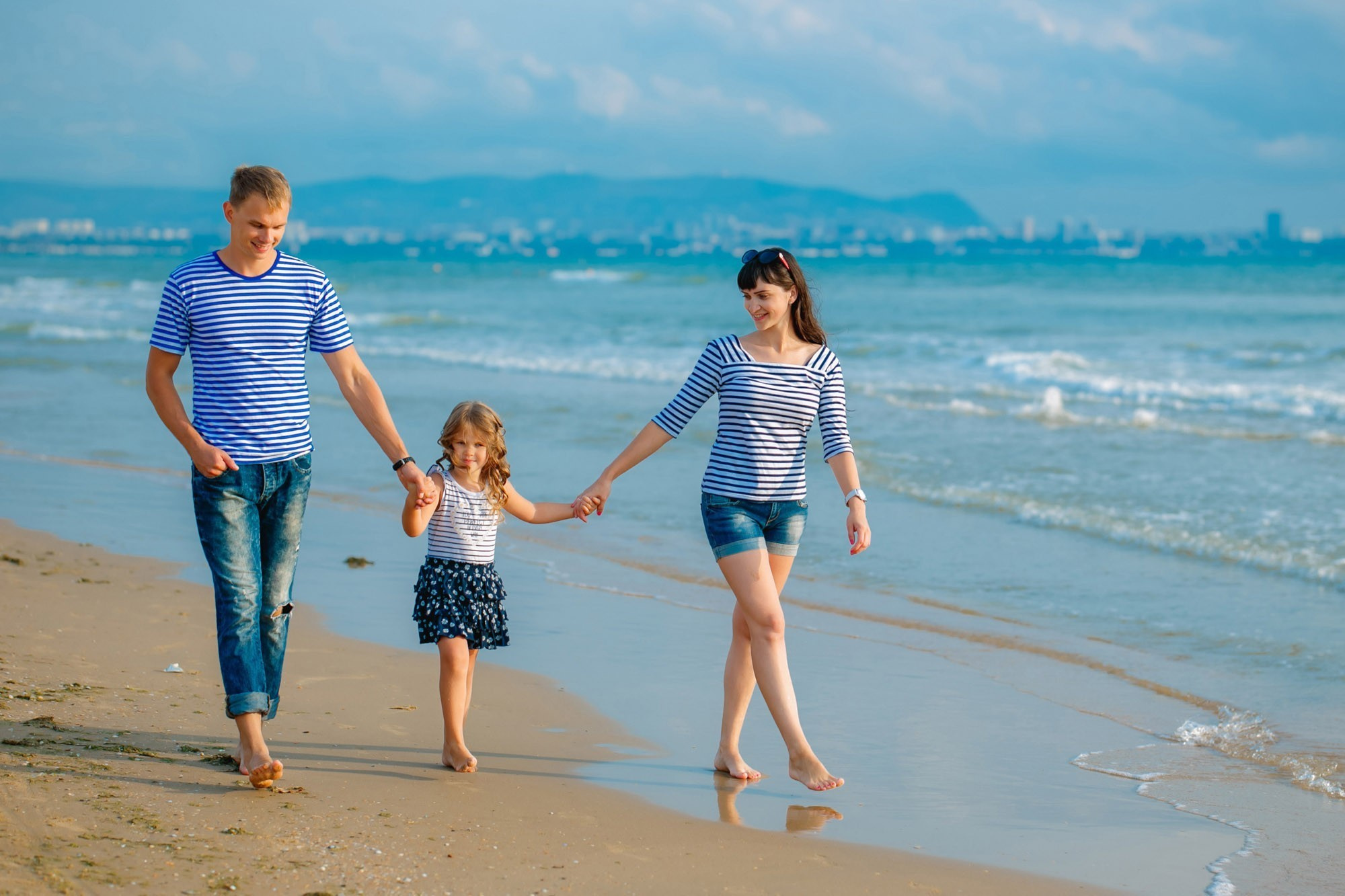 Анапа фотосессия Анапа фотостудия Фотограф анапа. Семейный, детский, свадебный, фотограф в городе Анапа