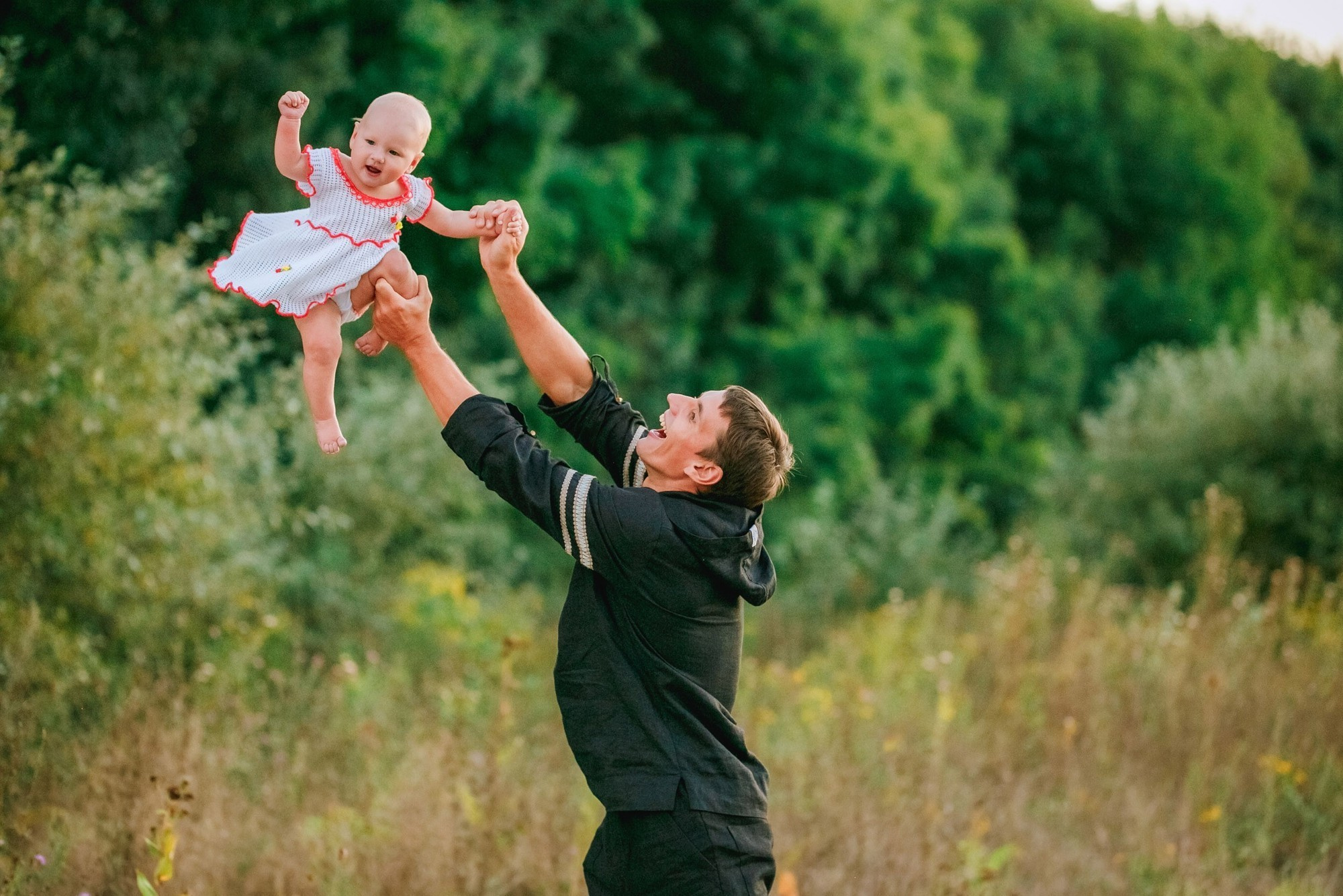 Анапа фотосессия Анапа фотостудия Фотограф анапа. Семейный, детский, свадебный, фотограф в городе Анапа
