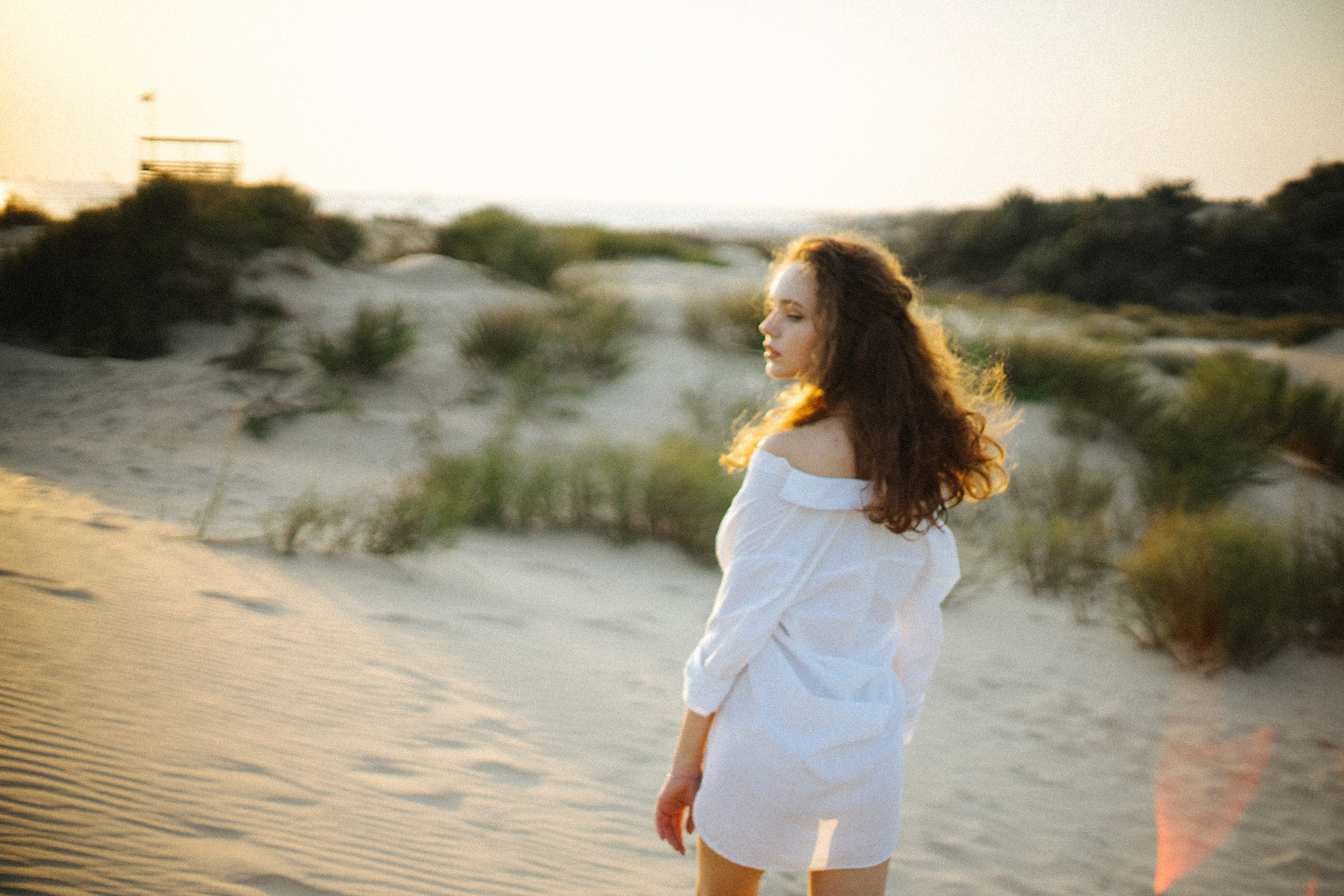 Фотосессия для беременных в Анапе. Семейный, детский, свадебный, фотограф в городе Анапа
