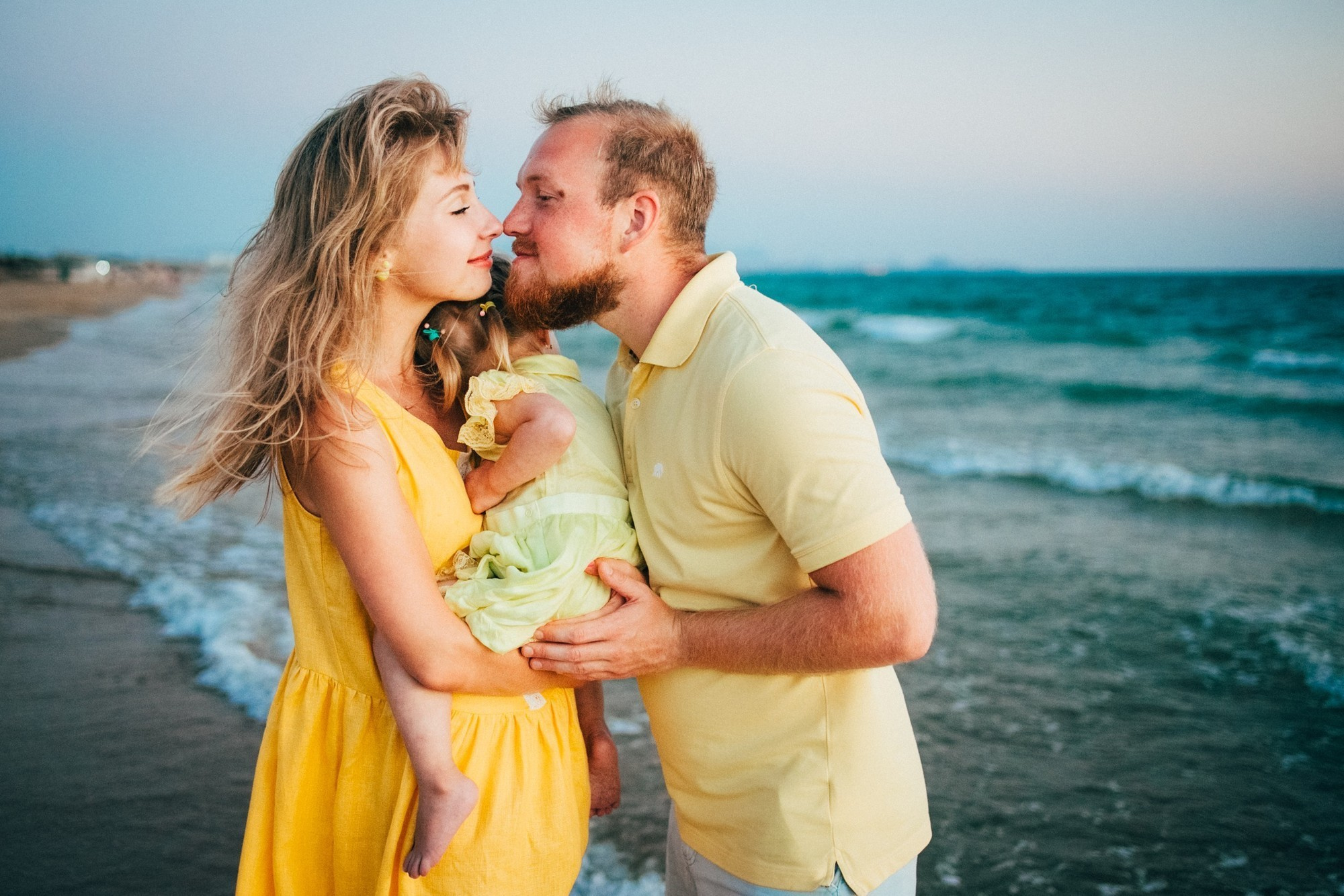 Снимаю с душой! Фотограф Ломакина Юлия. Анапа. 89618282827. Семейный, детский, свадебный, фотограф в городе Анапа