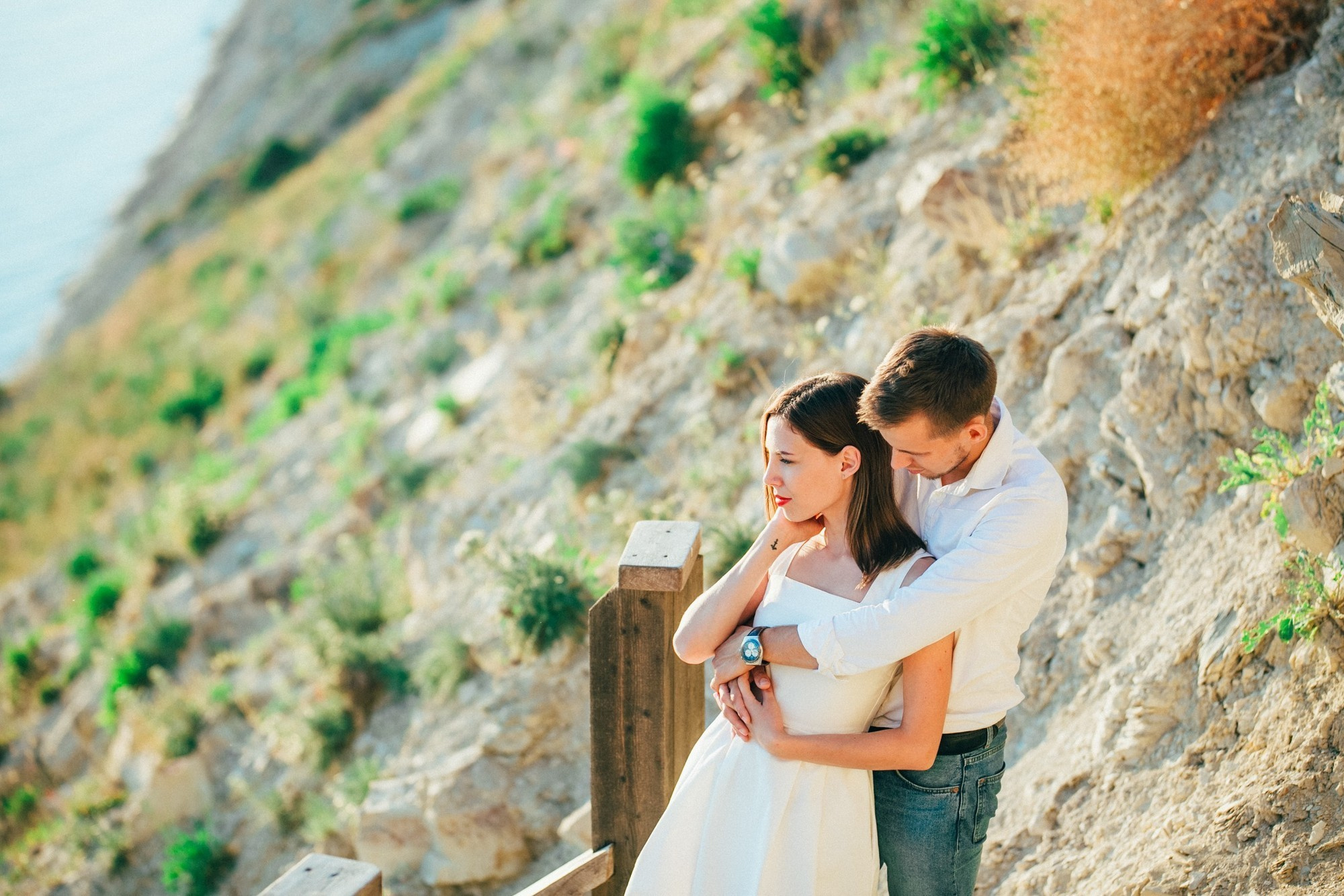 Снимаю с душой! Фотограф Ломакина Юлия. Анапа. 89618282827. Семейный, детский, свадебный, фотограф в городе Анапа