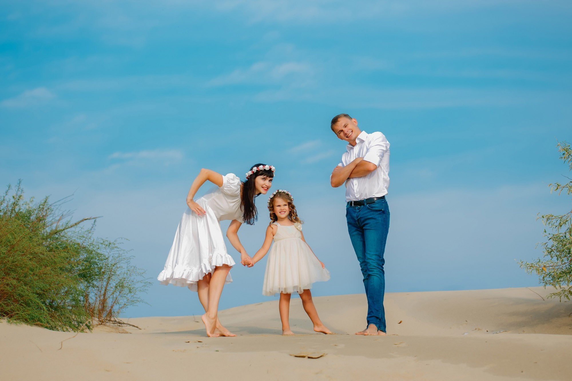 Анапа фотосессия Анапа фотостудия Фотограф анапа. Семейный, детский, свадебный, фотограф в городе Анапа