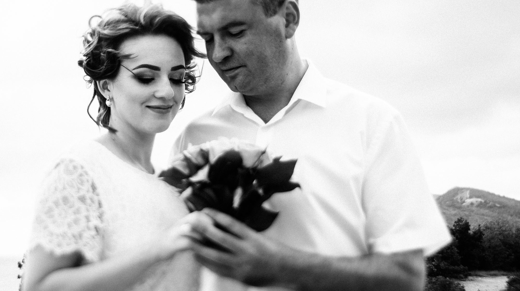 Фотограф в анапе утриш. Семейный, детский, свадебный, фотограф в городе Анапа