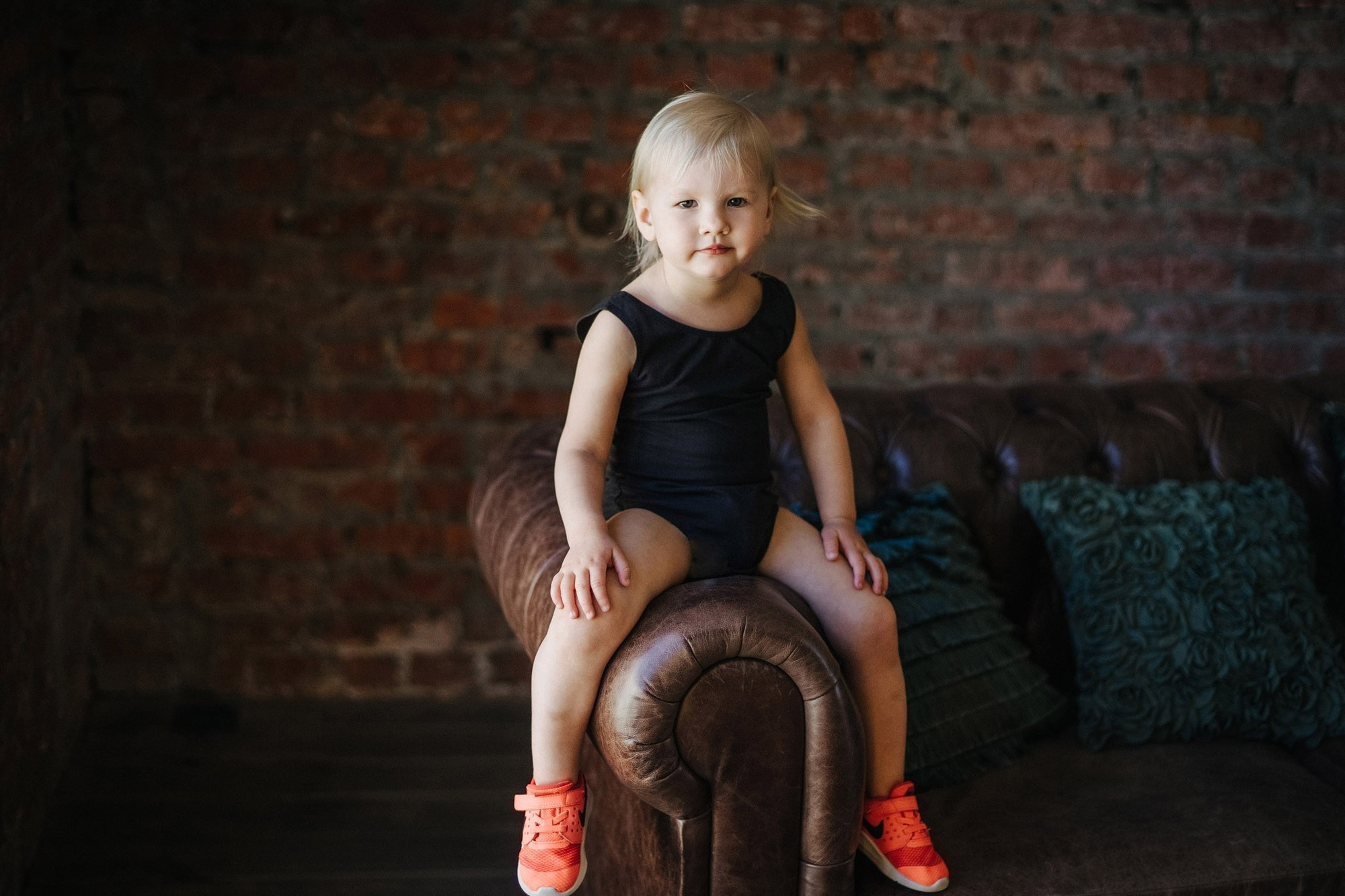 Анапа фотосессия Анапа фотостудия Фотограф анапа. Семейный, детский, свадебный, фотограф в городе Анапа