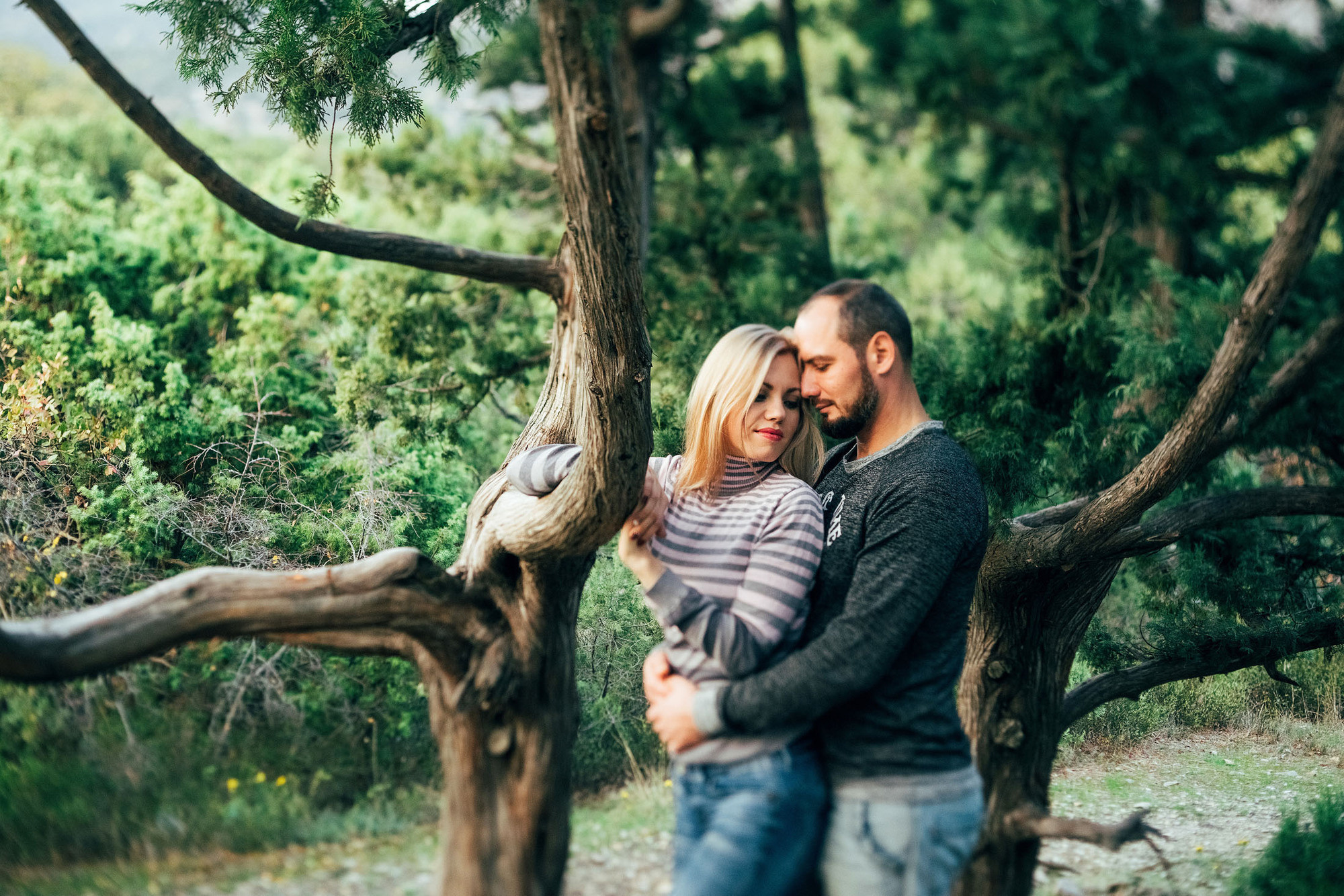 Снимаю с душой! Фотограф Ломакина Юлия. Анапа. 89618282827. Семейный, детский, свадебный, фотограф в городе Анапа