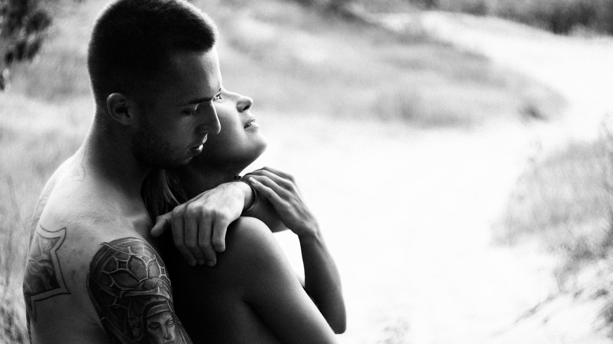 Фотограф анапа витязево. Семейный, детский, свадебный, фотограф в городе Анапа