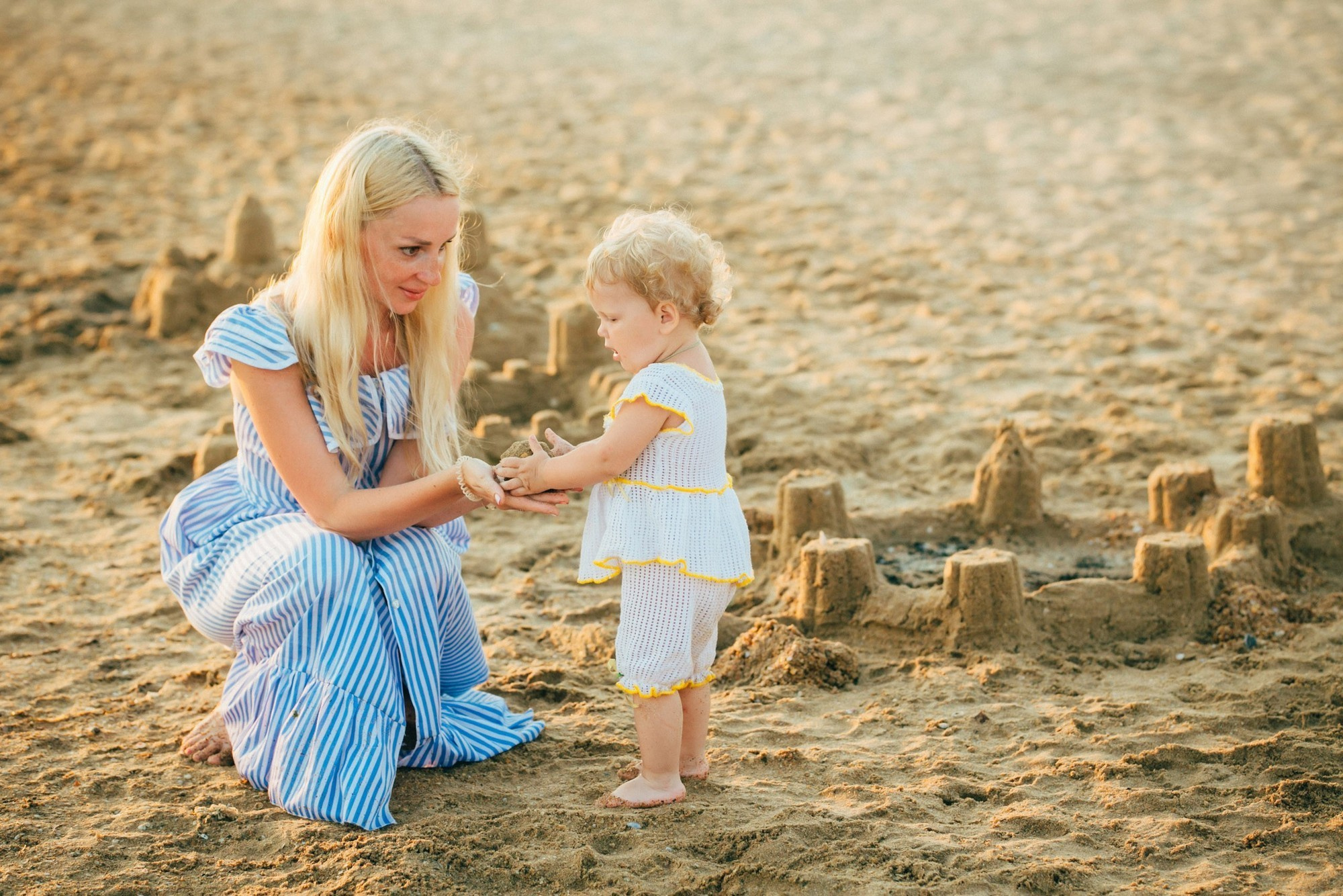 Анапа фотосессия Анапа фотостудия Фотограф анапа. Семейный, детский, свадебный, фотограф в городе Анапа