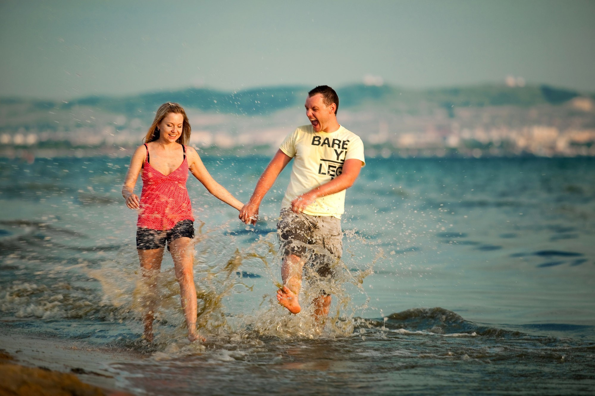 Фотограф недорого анапа. Семейный, детский, свадебный, фотограф в городе Анапа
