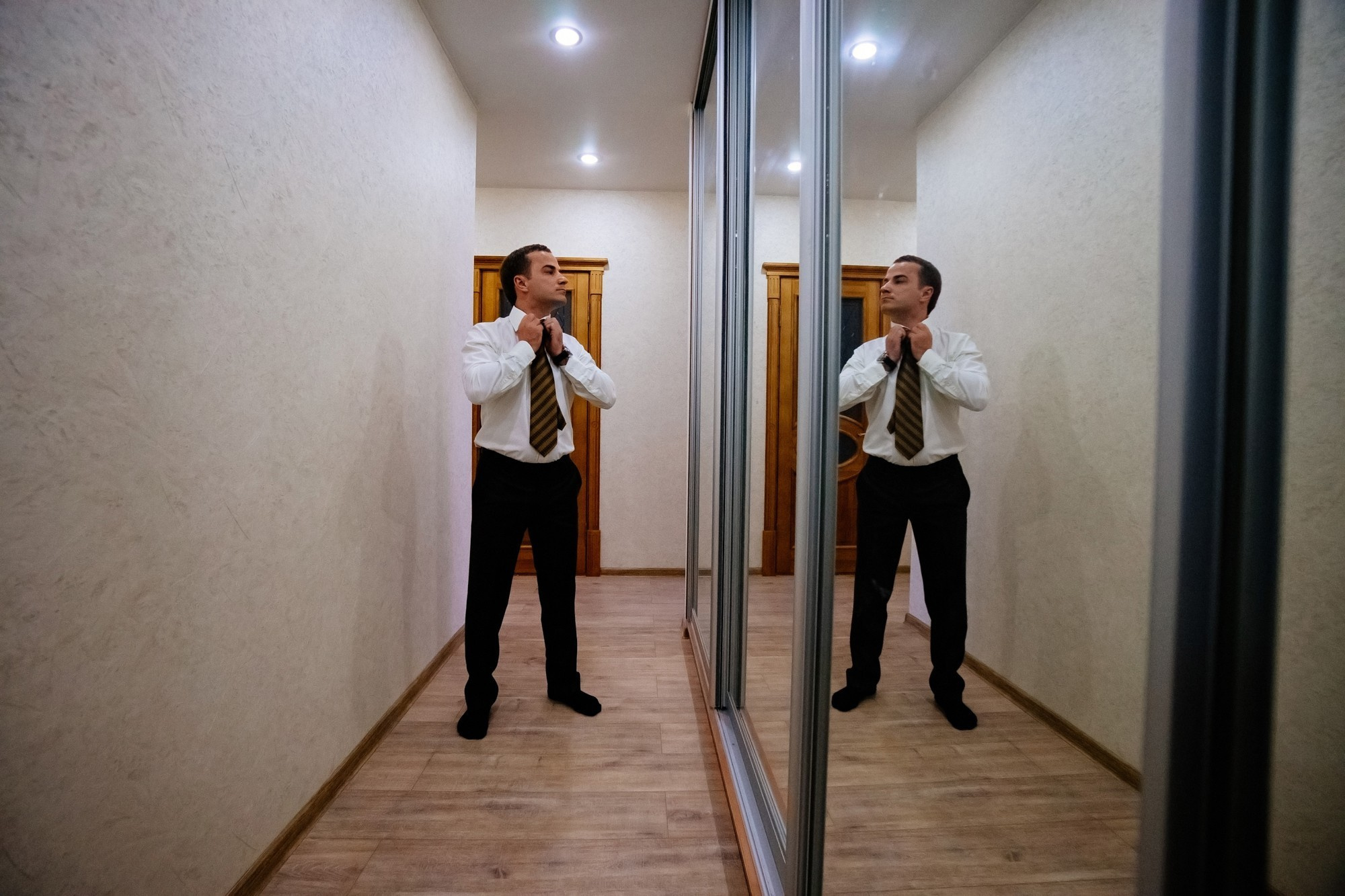 Анапа фотосессия Анапа фотостудия Фотограф анапа. Семейный, детский, свадебный, фотограф в городе Анапа