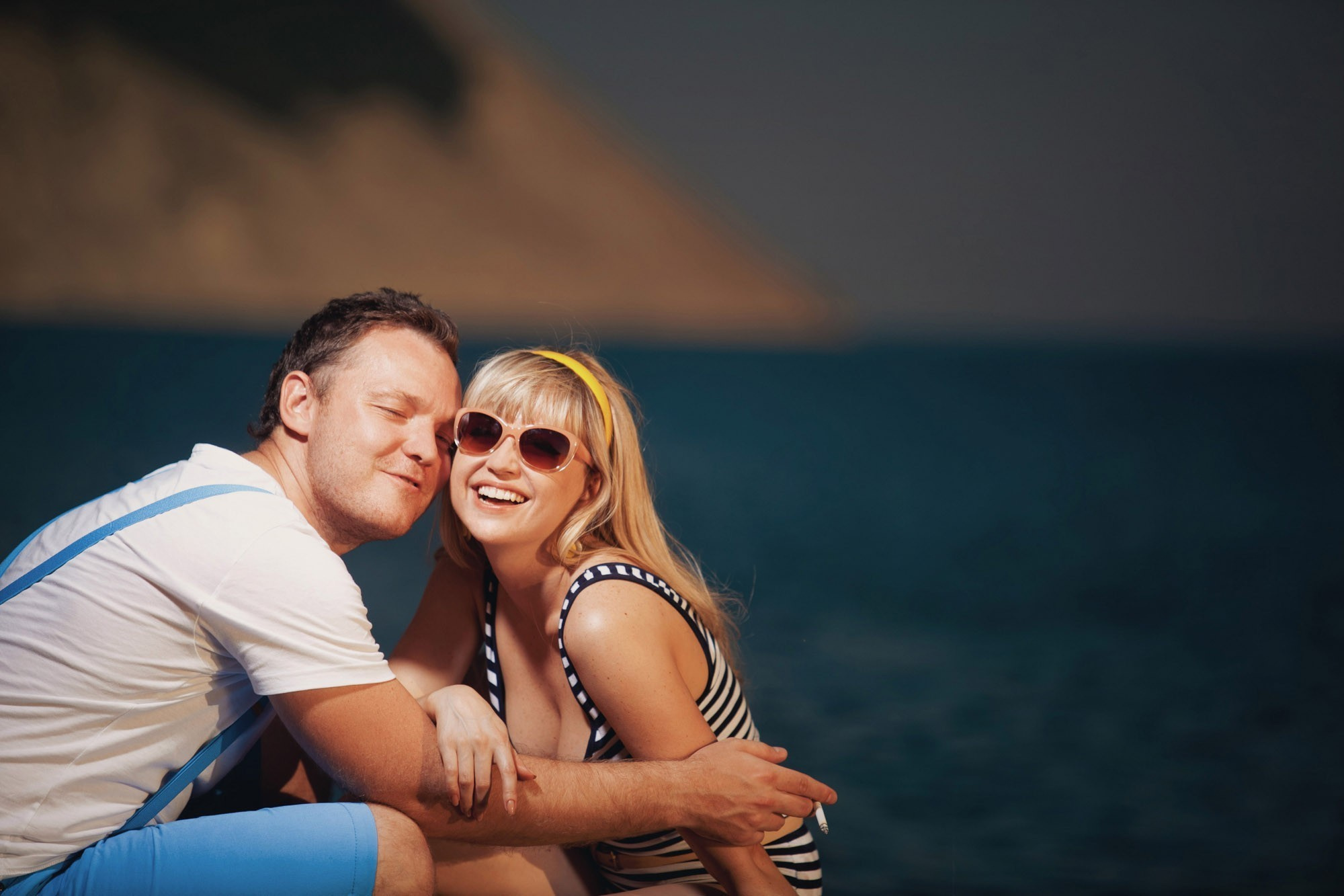 Фотосессия витязево. Семейный, детский, свадебный, фотограф в городе Анапа