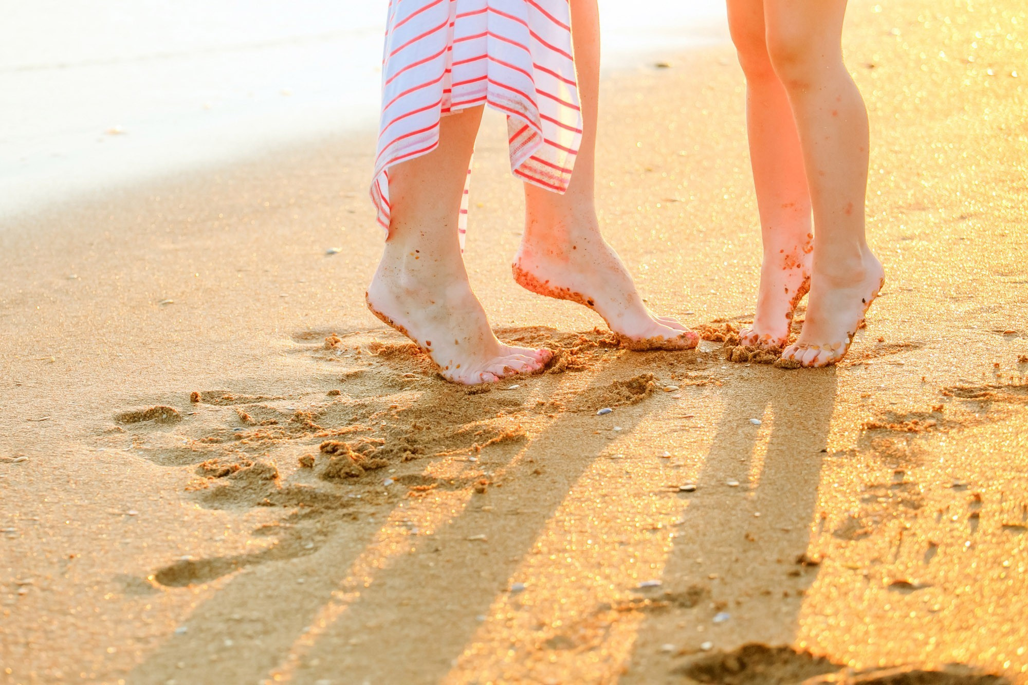 Анапа фотосессия Анапа фотостудия Фотограф анапа. Семейный, детский, свадебный, фотограф в городе Анапа