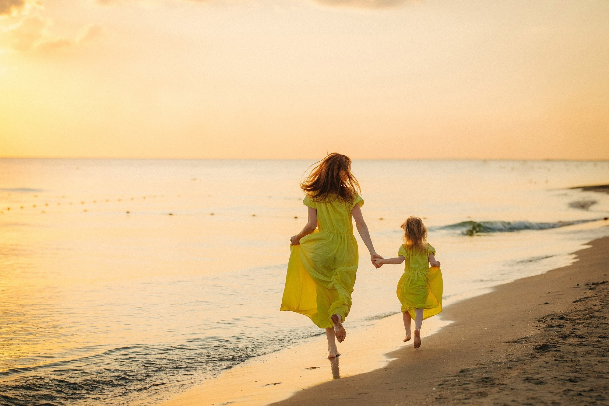 Анапа фотосессия Анапа фотостудия Фотограф анапа. Семейный, детский, свадебный, фотограф в городе Анапа