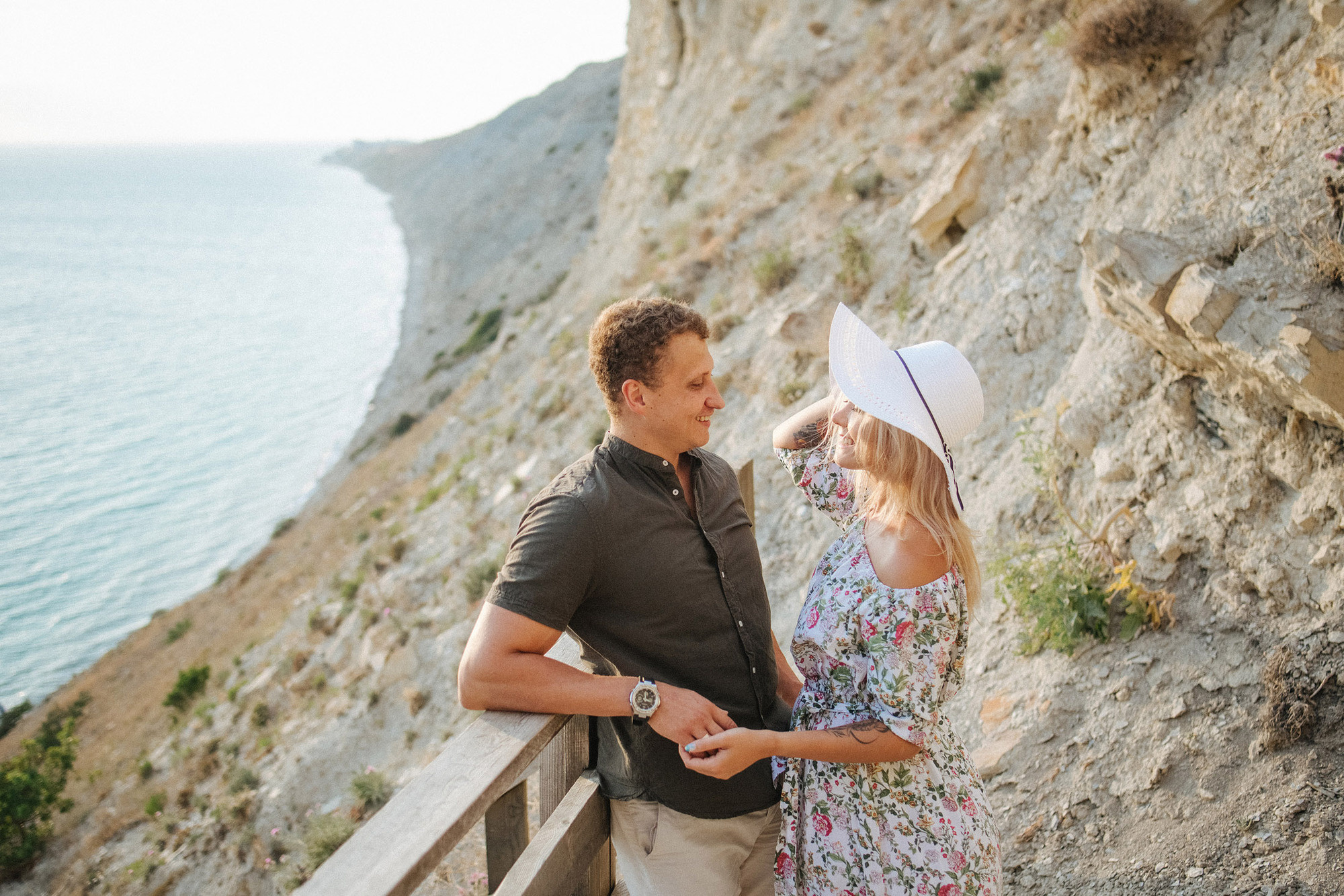 Снимаю с душой! Фотограф Ломакина Юлия. Анапа. 89618282827. Семейный, детский, свадебный, фотограф в городе Анапа