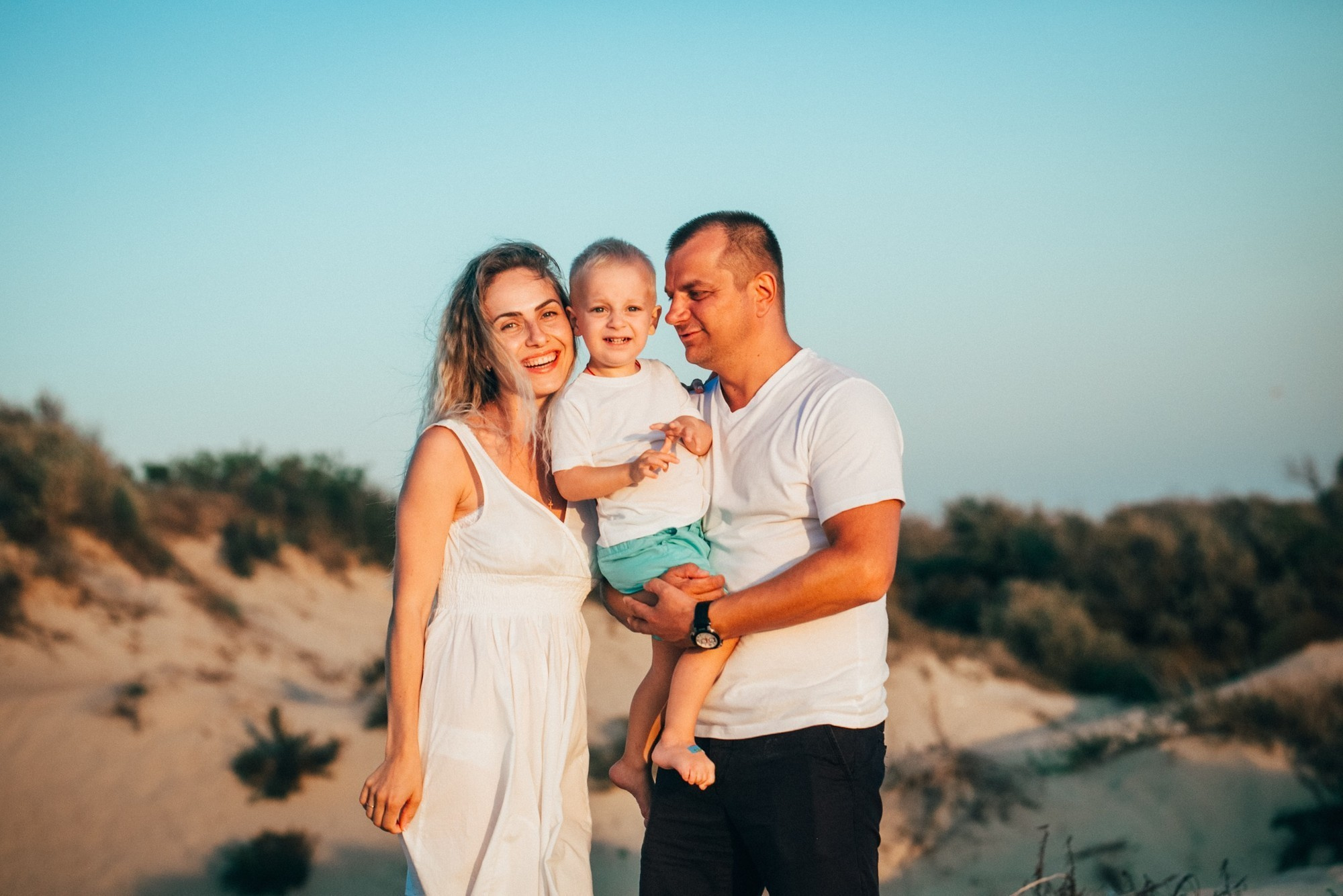 Снимаю с душой! Фотограф Ломакина Юлия. Анапа. 89618282827. Семейный, детский, свадебный, фотограф в городе Анапа