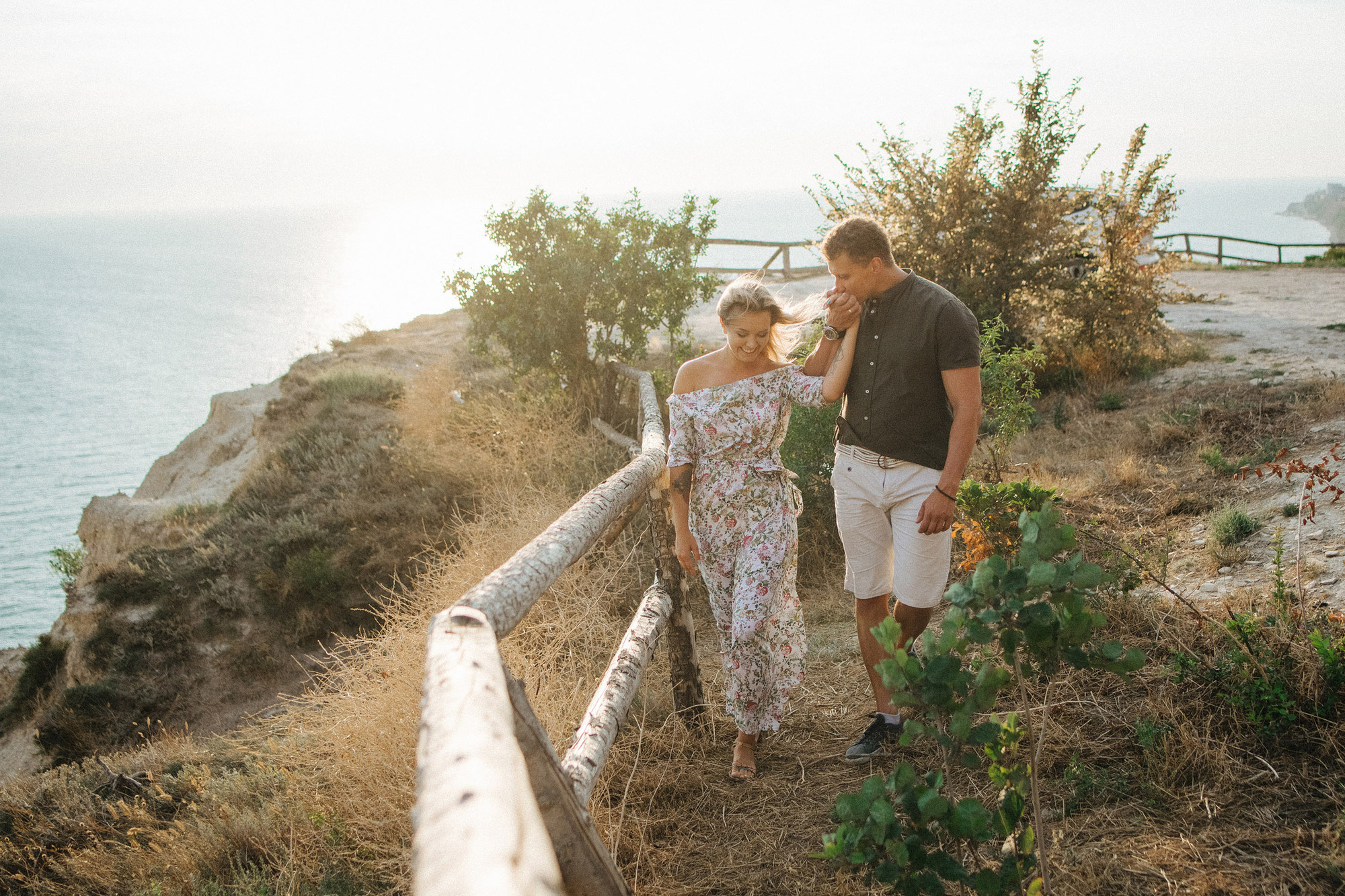 Снимаю с душой! Фотограф Ломакина Юлия. Анапа. 89618282827. Семейный, детский, свадебный, фотограф в городе Анапа