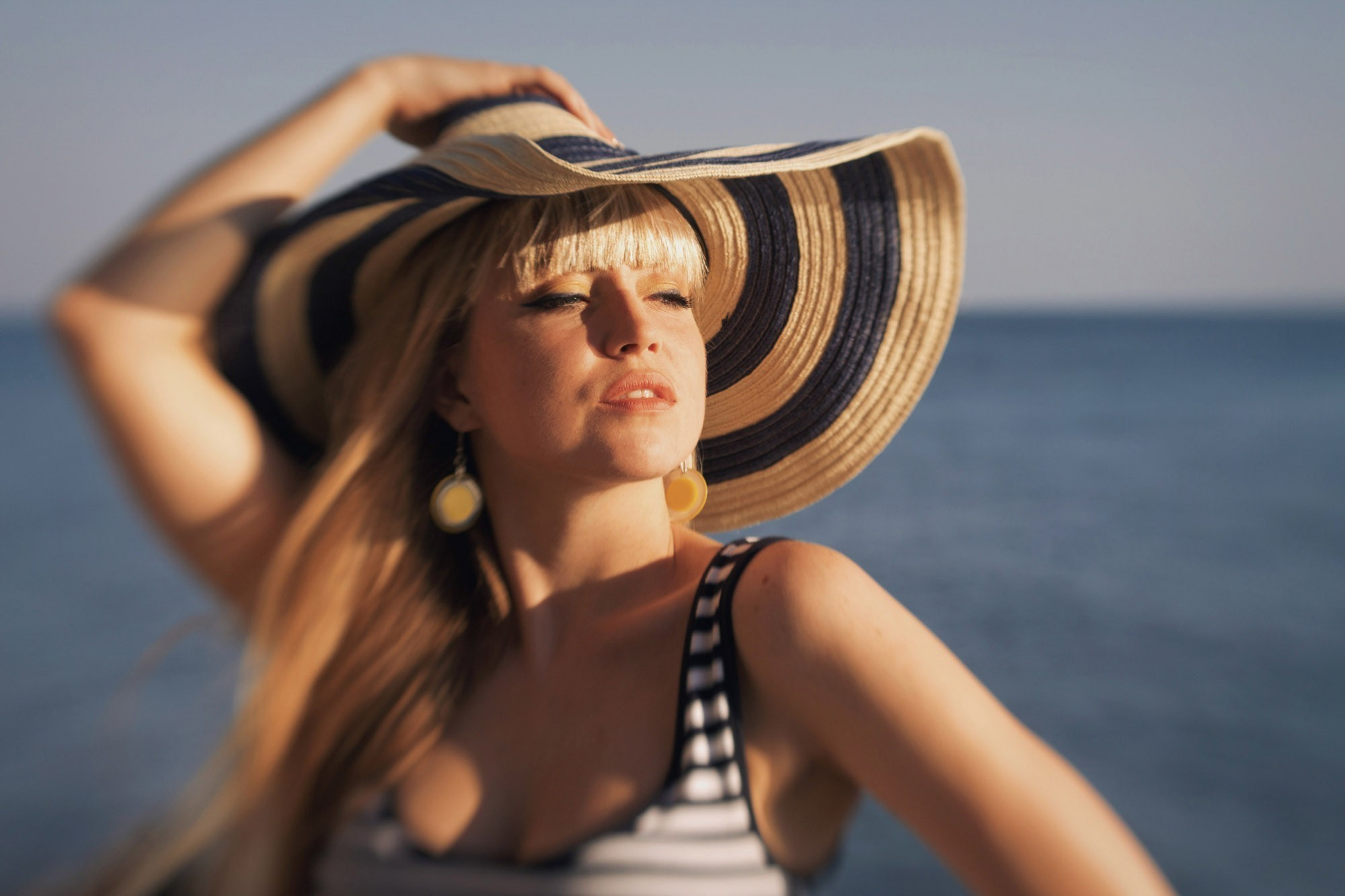 Фотосессия витязево. Семейный, детский, свадебный, фотограф в городе Анапа