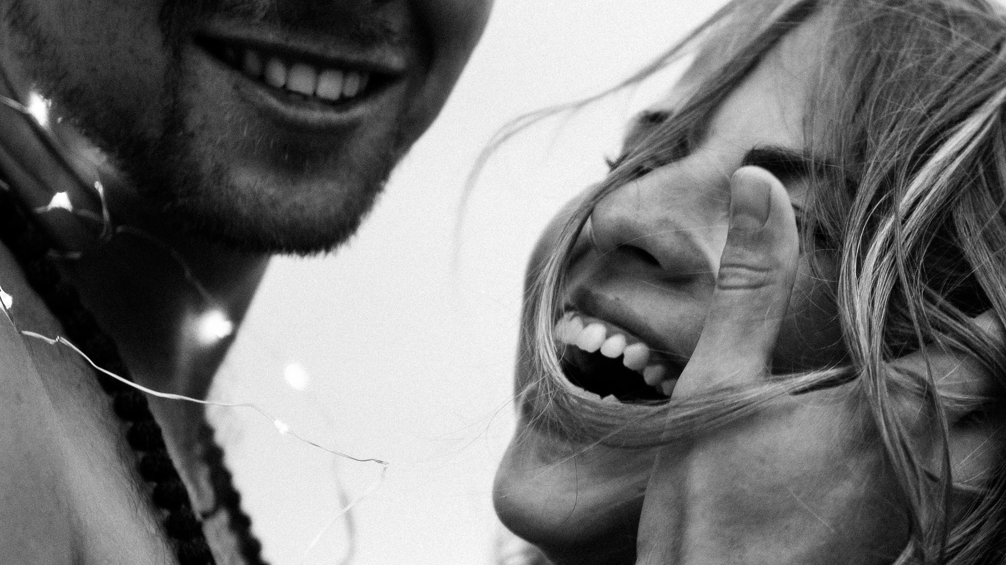 Фотосессия анапа. Семейный, детский, свадебный, фотограф в городе Анапа