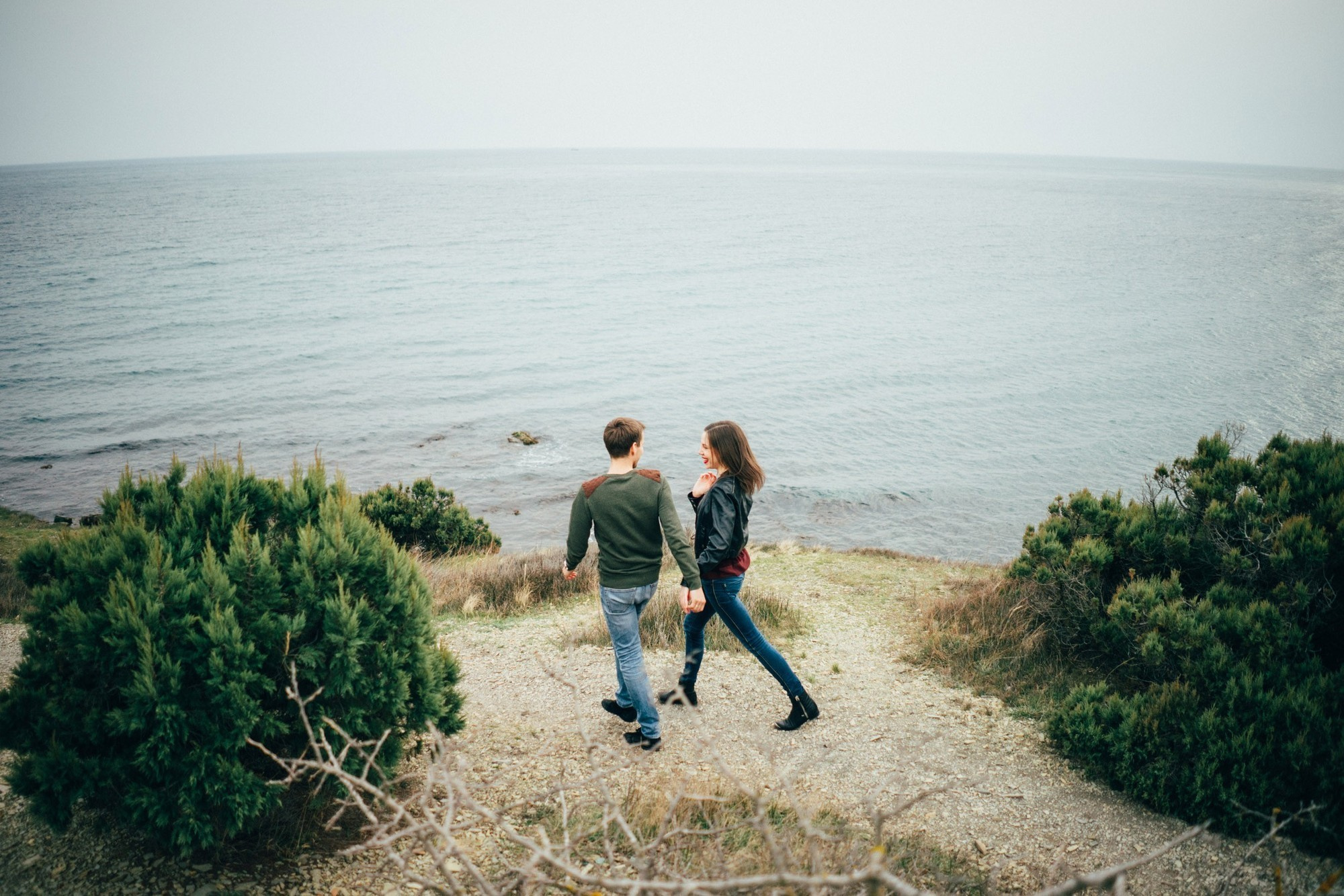 Снимаю с душой! Фотограф Ломакина Юлия. Анапа. 89618282827. Семейный, детский, свадебный, фотограф в городе Анапа