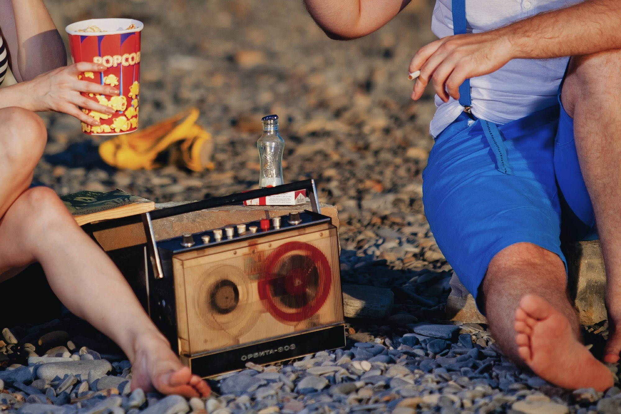 Фотосессия витязево. Семейный, детский, свадебный, фотограф в городе Анапа