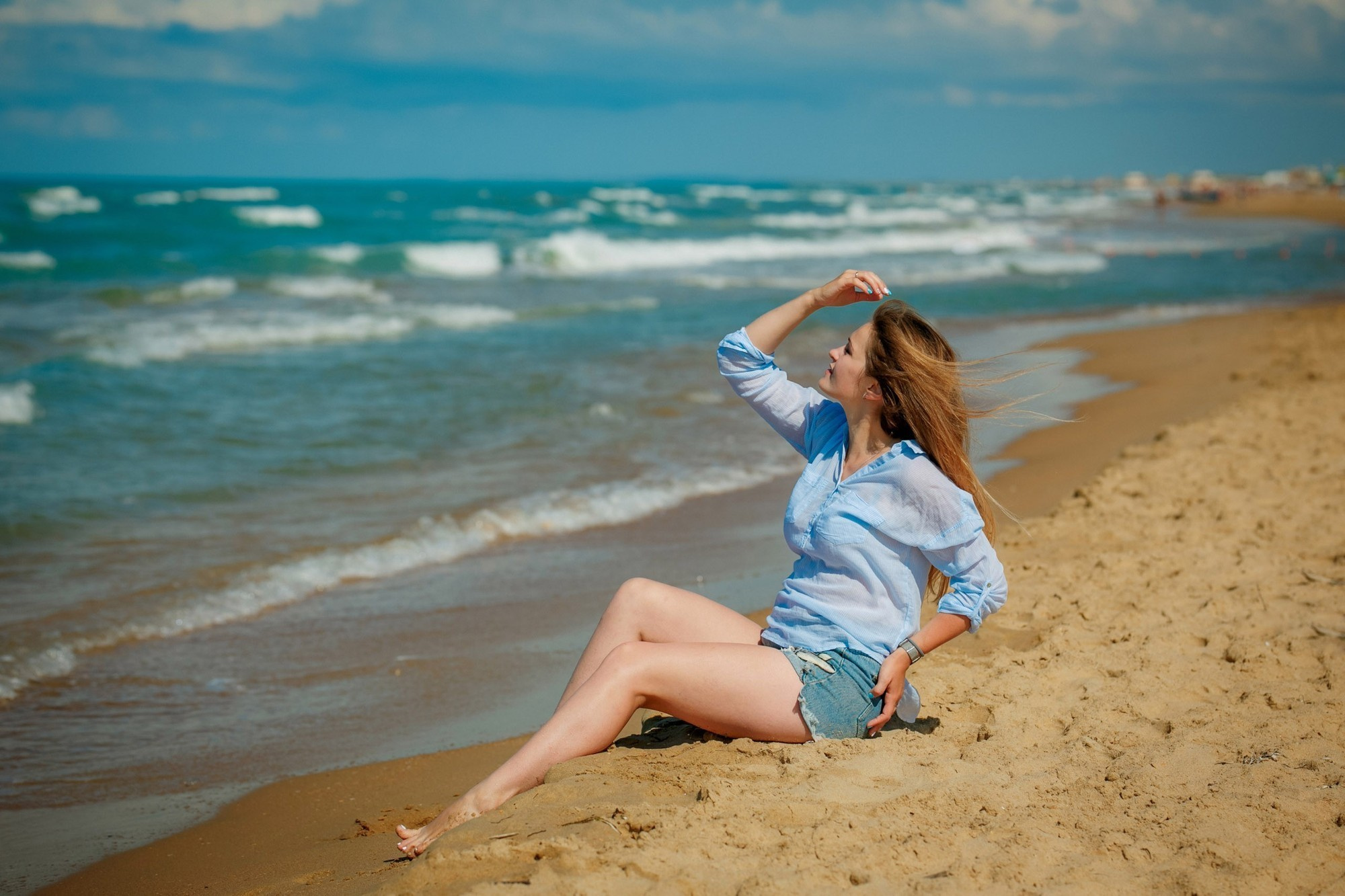 Анапа фотосессия Анапа фотостудия Фотограф анапа. Семейный, детский, свадебный, фотограф в городе Анапа
